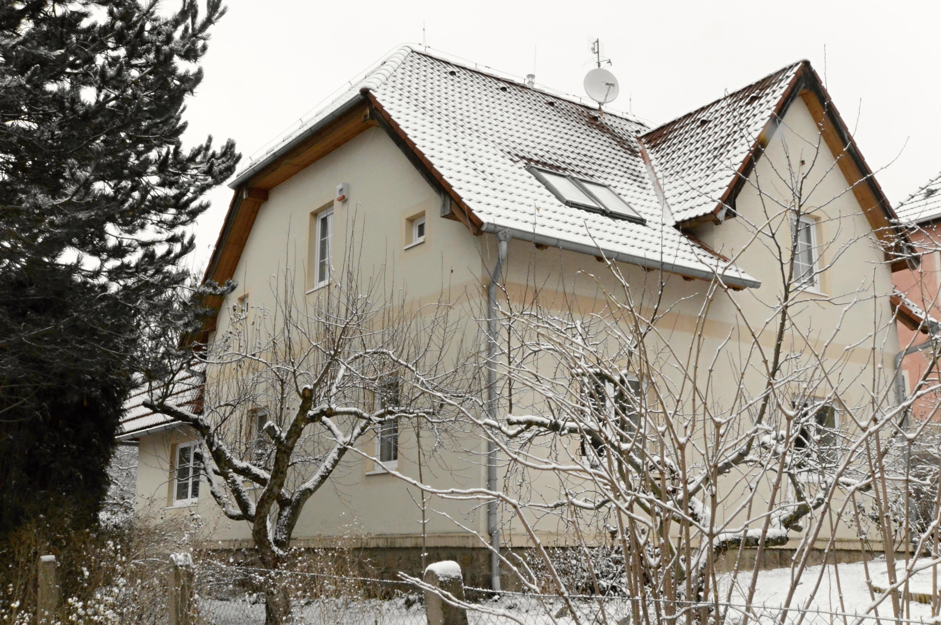 Mgr. Hana Topercerová, MA – soudní překladatelka a tlumočnice jazyka českého, německého a anglického