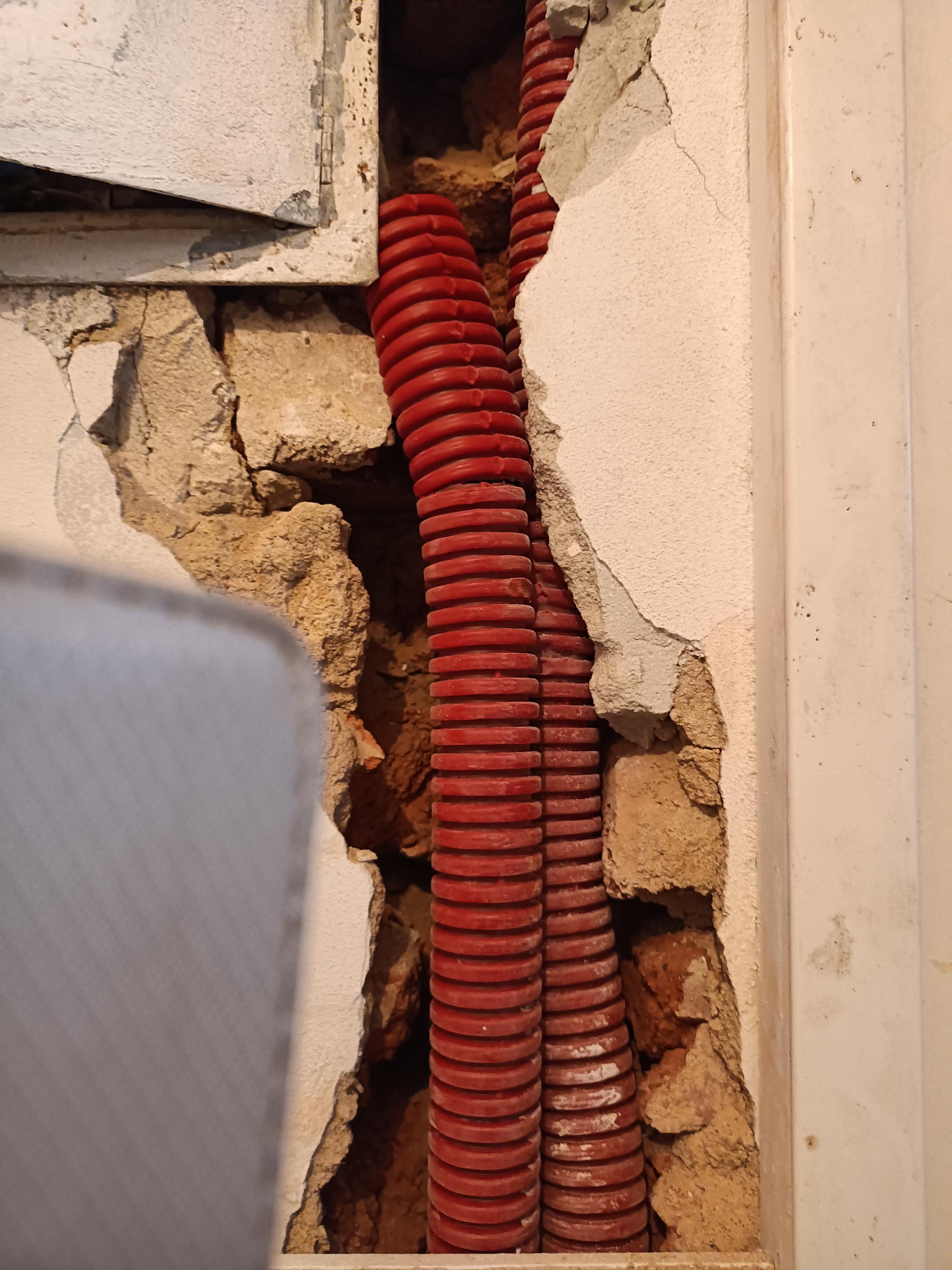 ELEKTROIK-Kostiha foto 6