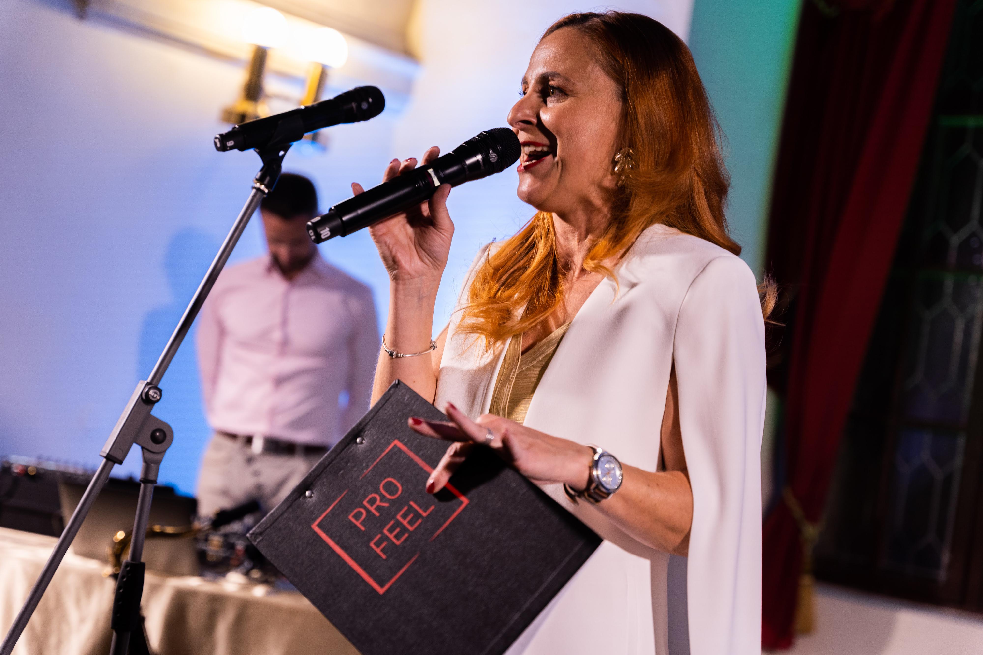 PROFEEL agency s.r.o. foto 4