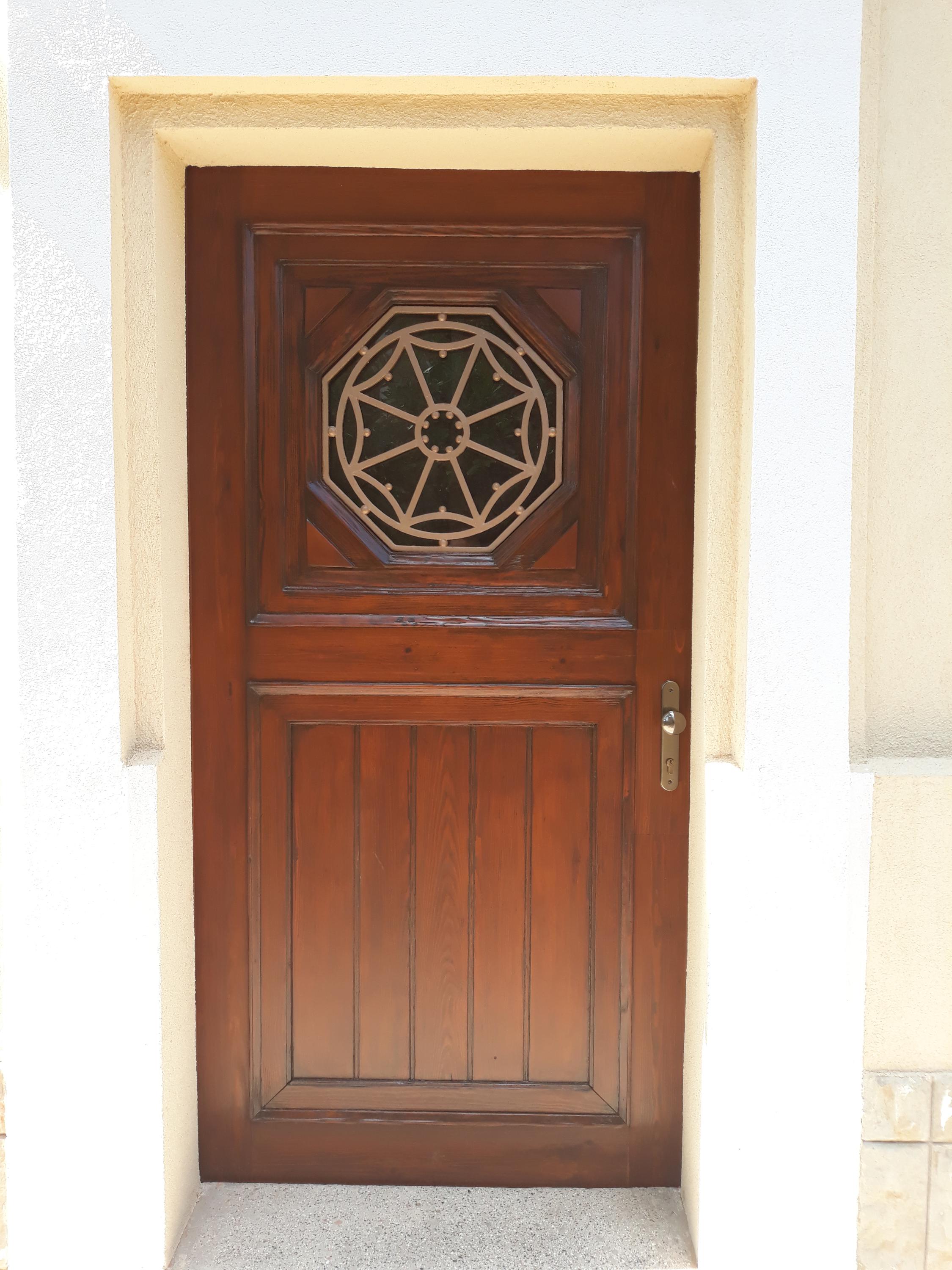 Jiří Malina foto 2