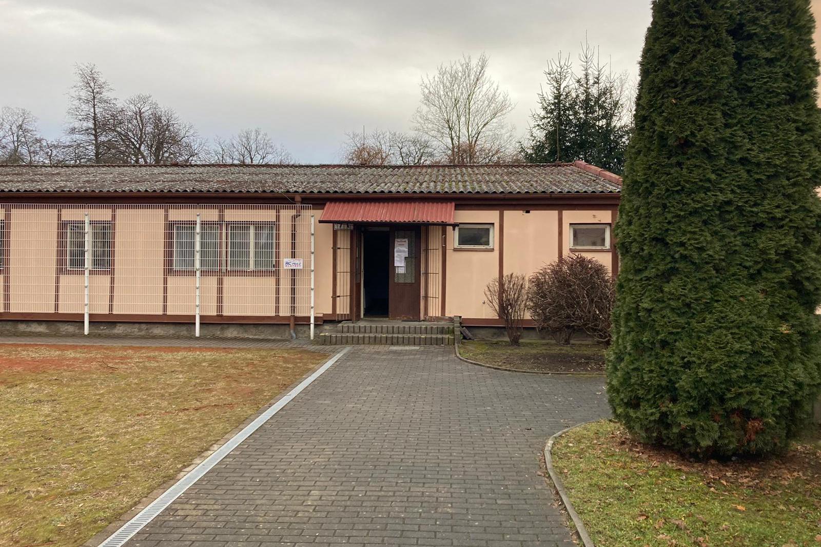 Scimed Biotechnologies, s.r.o.