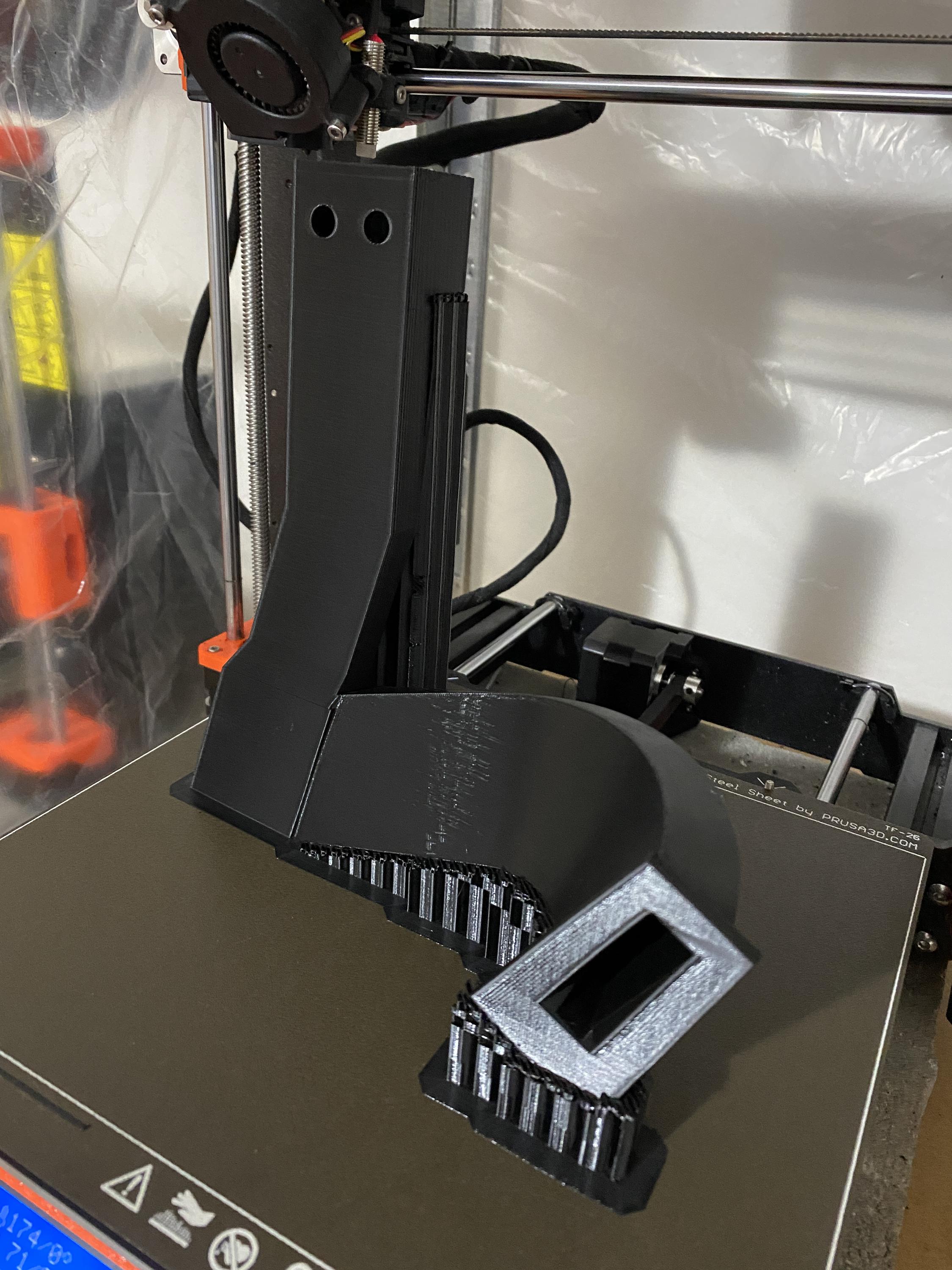 For3Dtisk foto 2