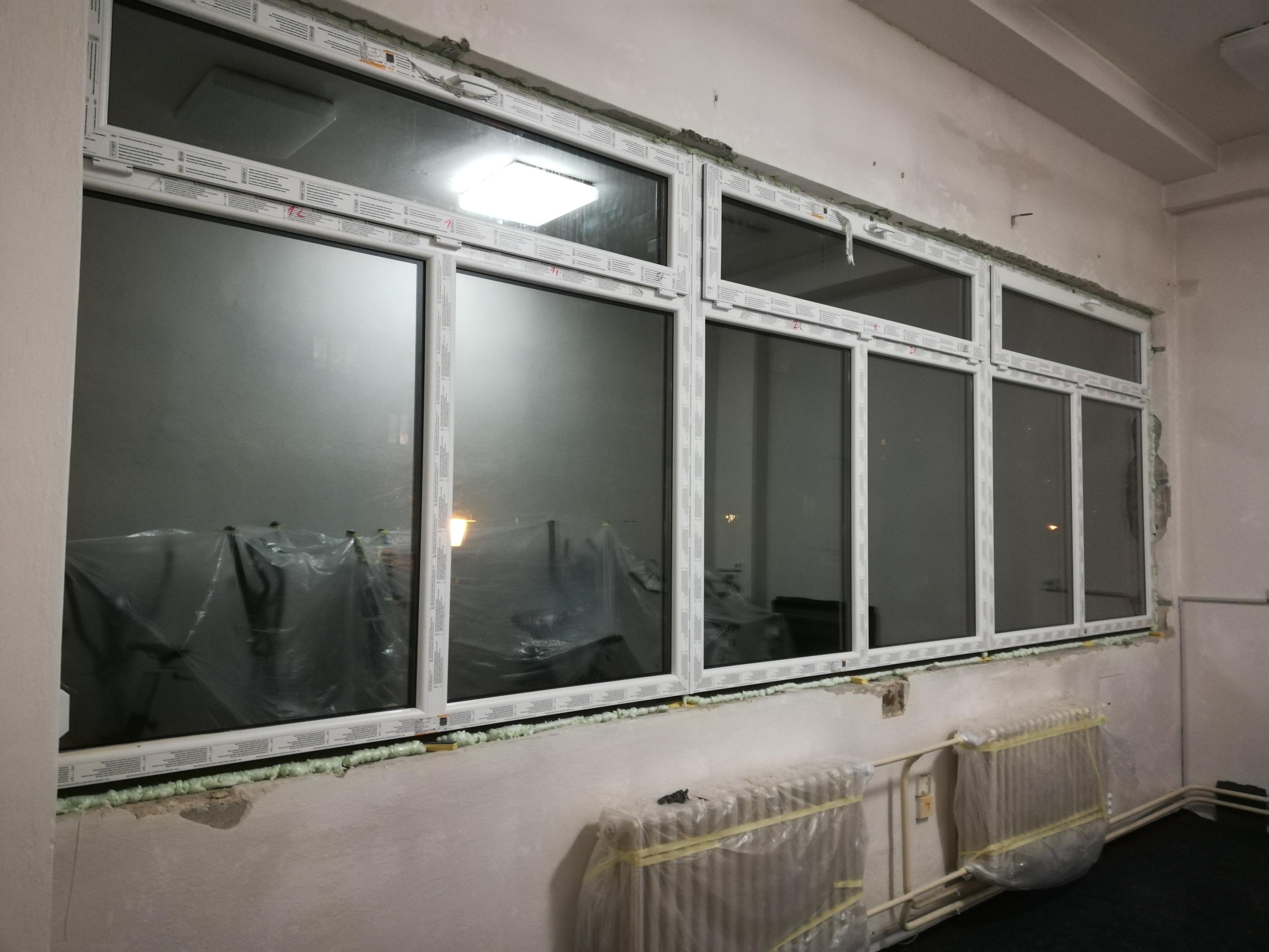 OknOVA! - Tomáš Novák