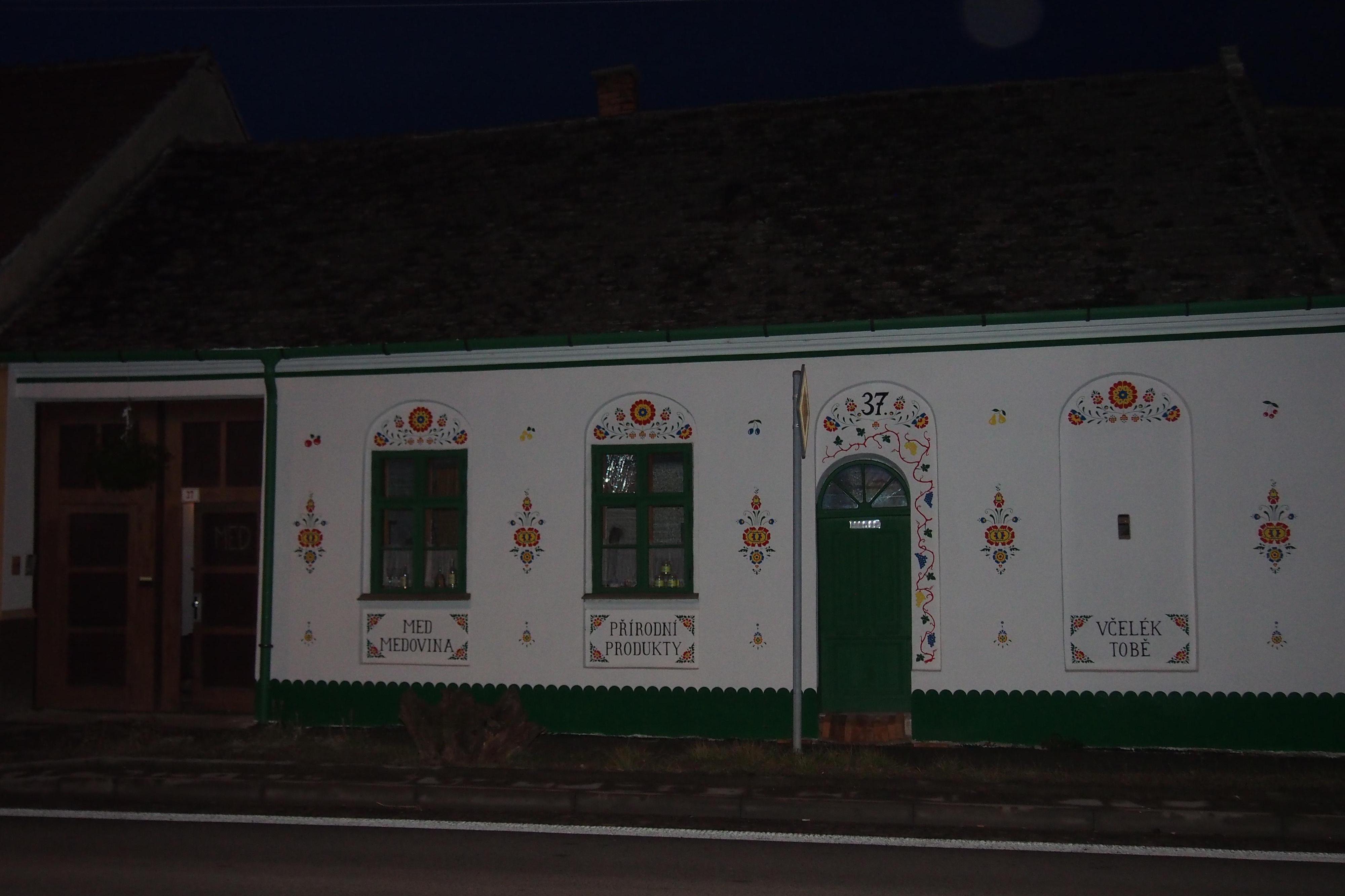 Bc. Jindřich Kříž