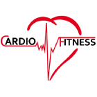 Logo obchodu Shop.cardio-fitness.cz