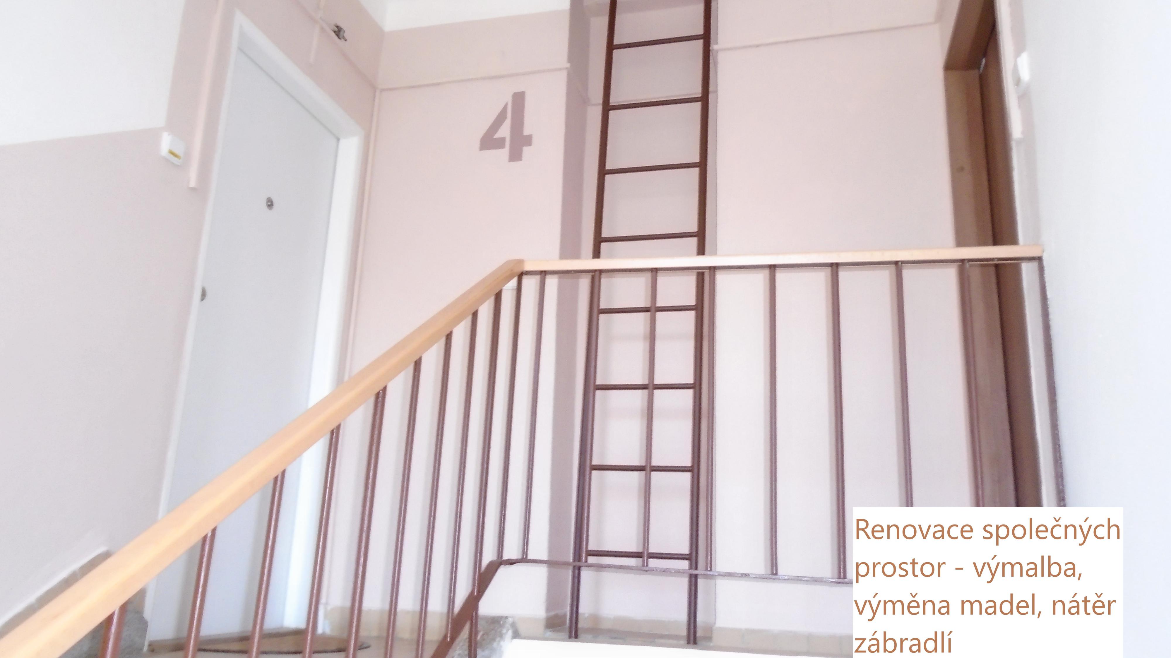 INEXSTAV foto 5