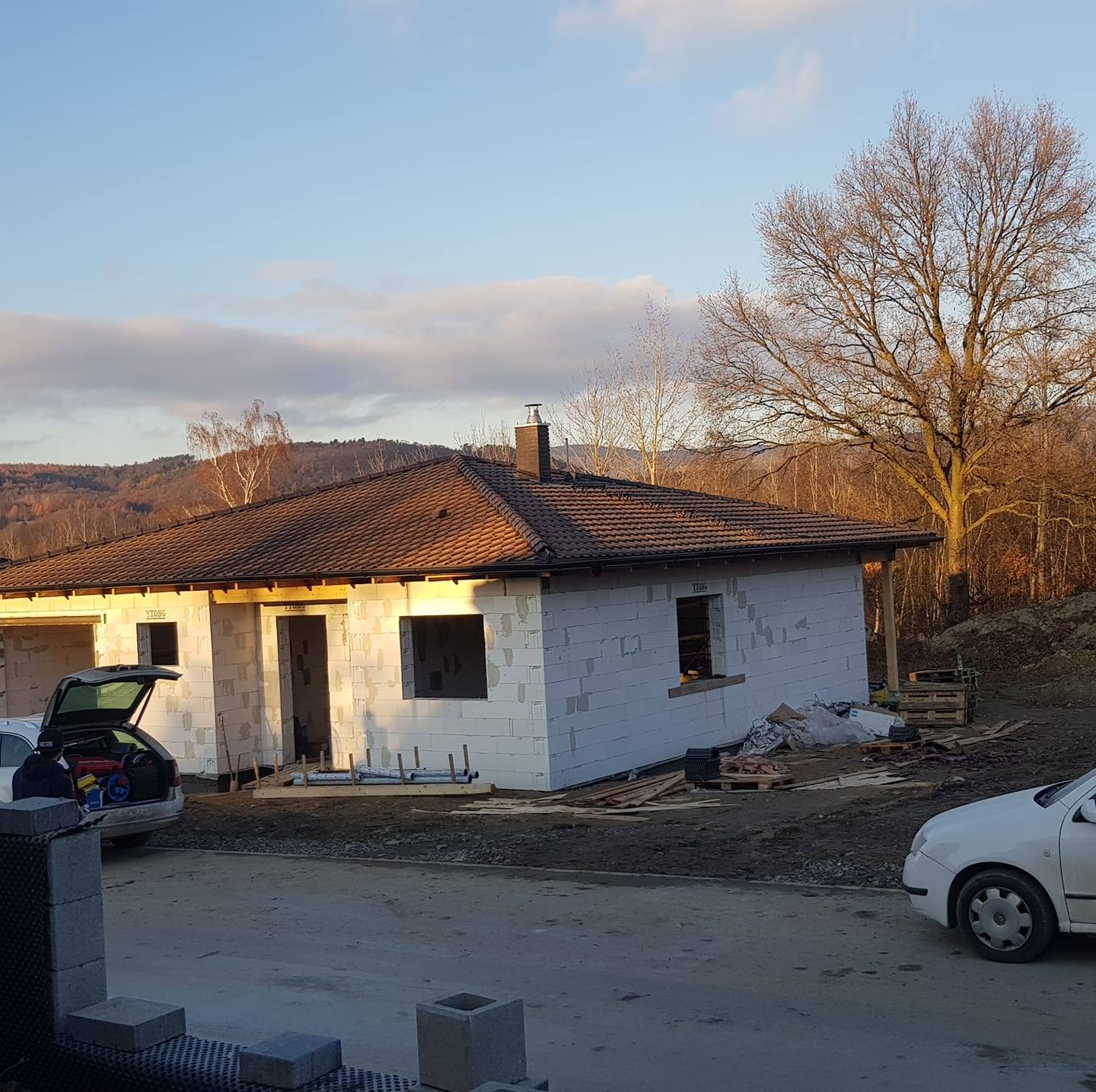 MStřechy foto 2