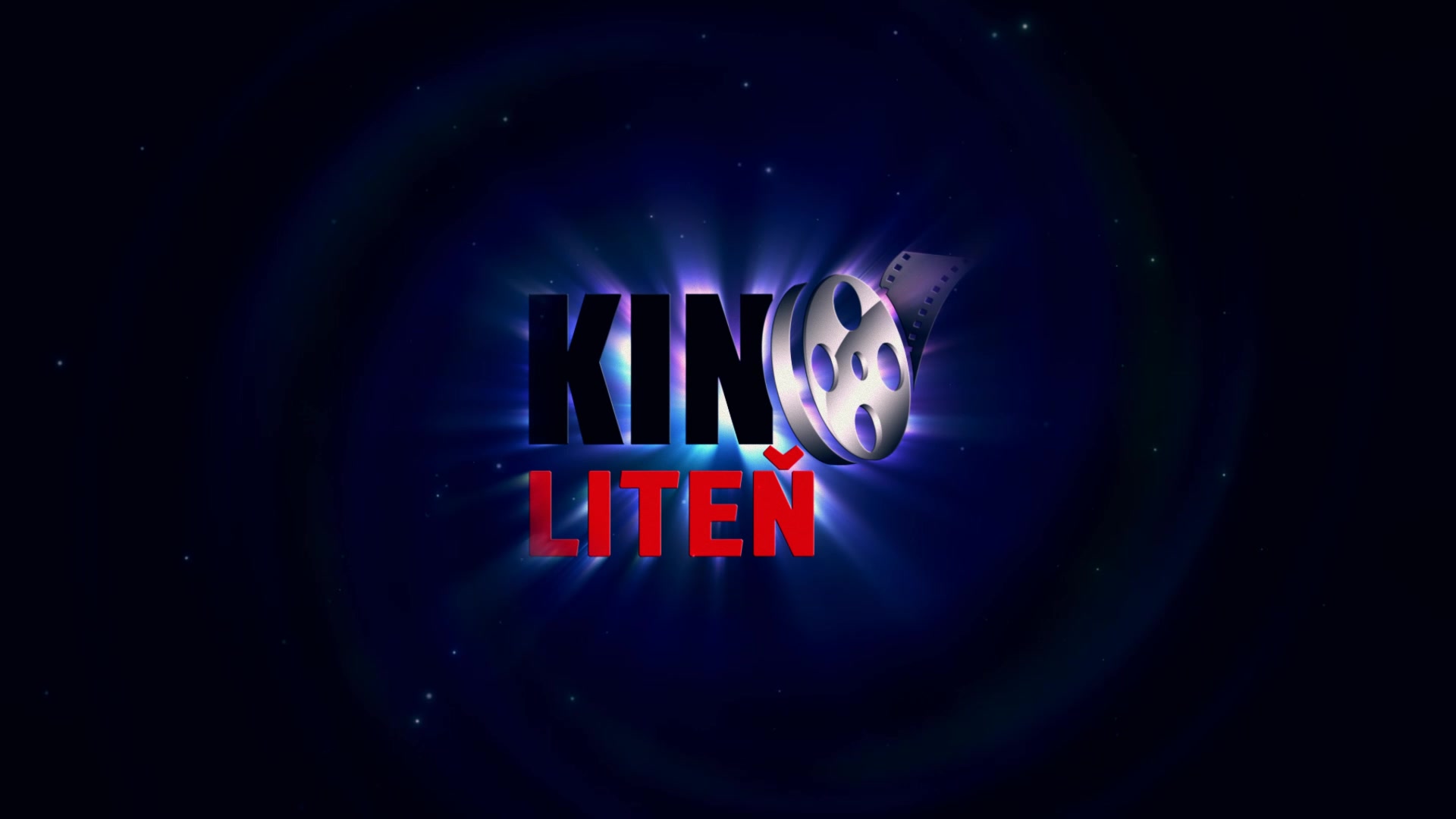 Kino a Divadlo Liteň foto 2 (náhled videa)