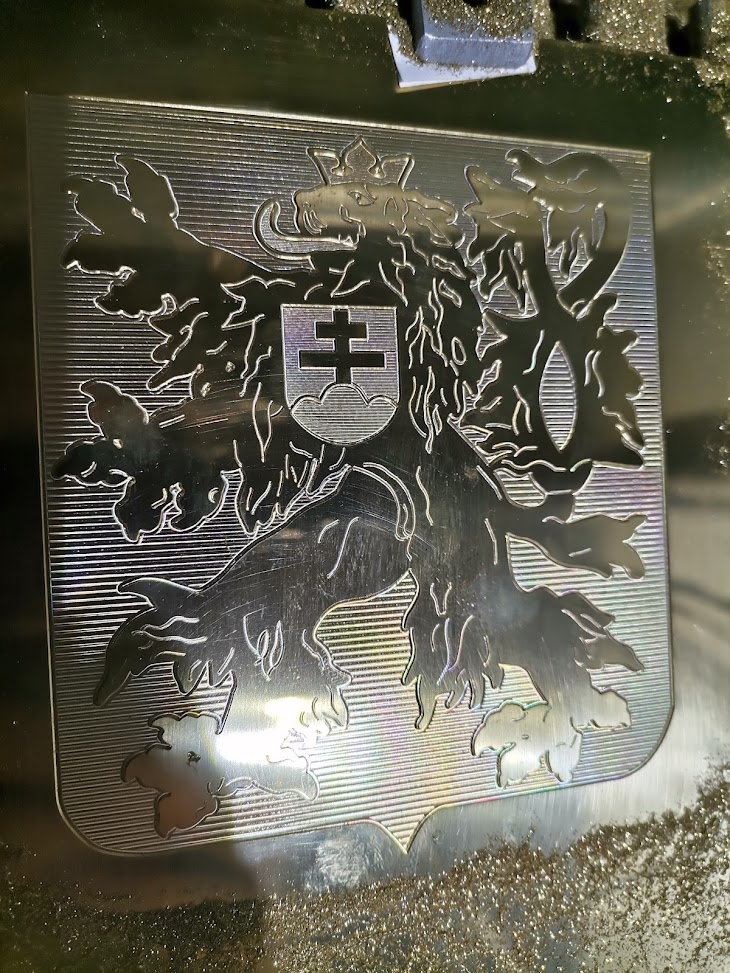 Ivex Ivo Čermák foto 4