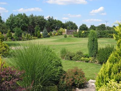 BÁLEK - ZAHRADNICKÉ CENTRUM foto 4