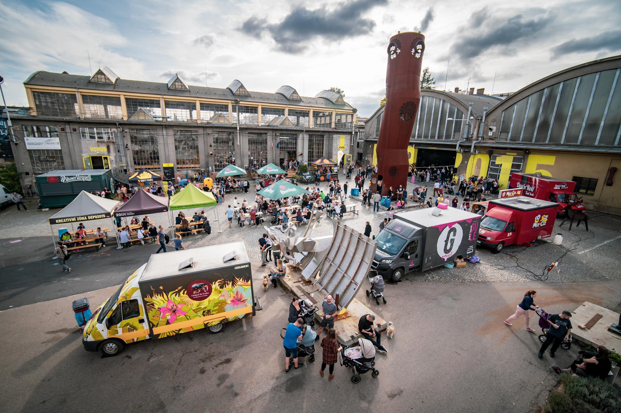 DEPO2015 foto 2