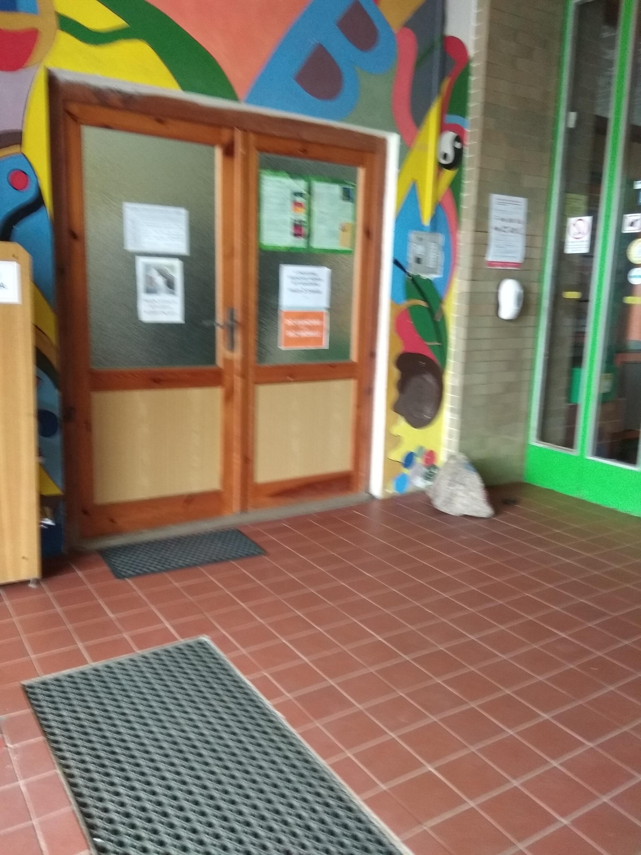 ZŠ Liberec, Aloisina výšina foto 2