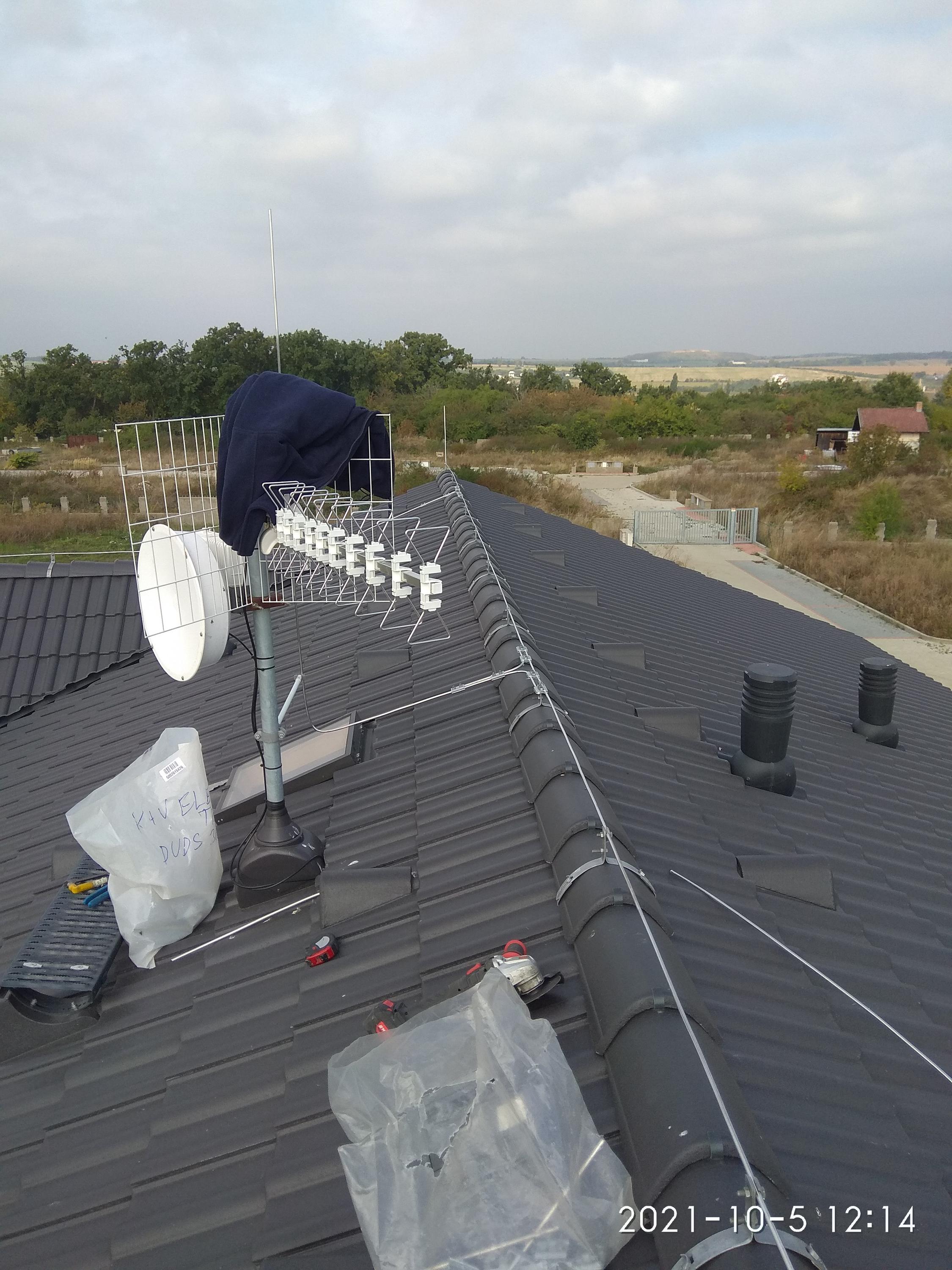 Elektro Schmied foto 3