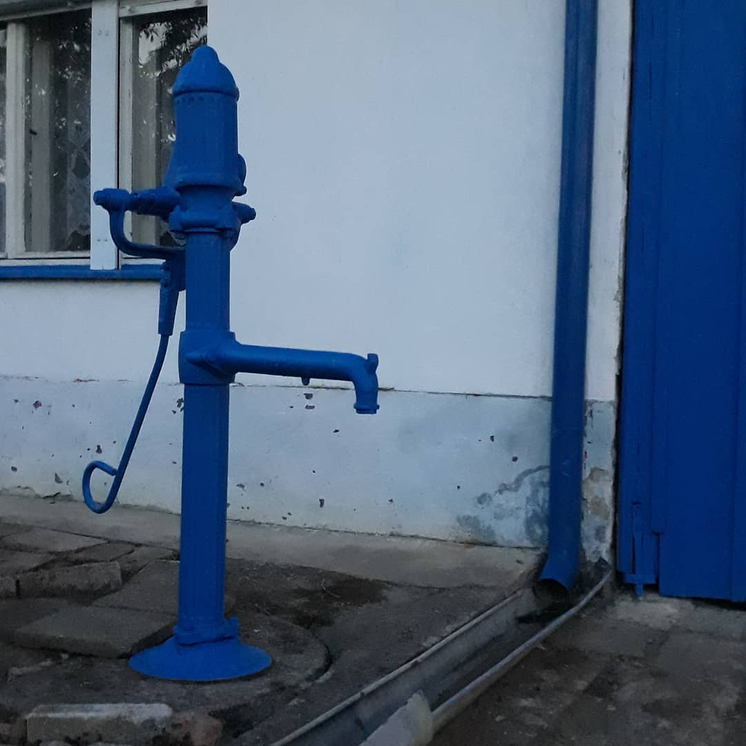U Mě v Březí u Mikulova foto 5