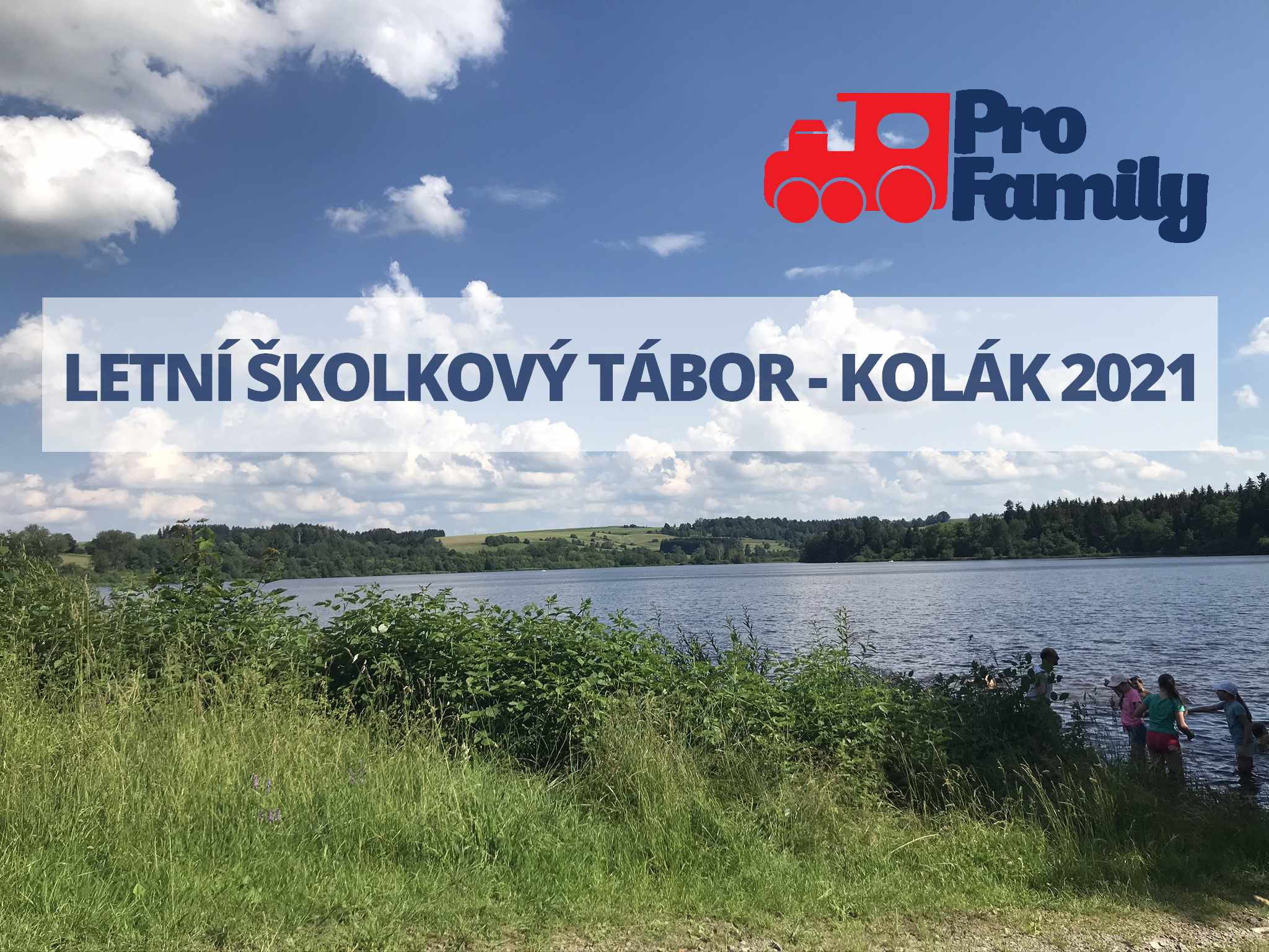 Soukromá Mateřská škola - Pro Family s.r.o. foto 2