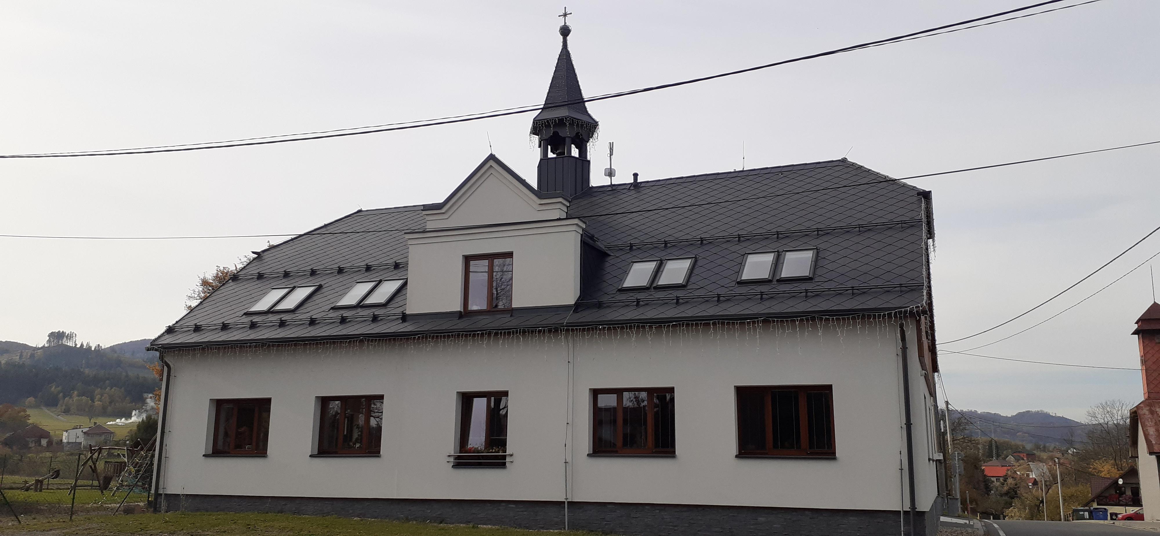 Mateřská škola Bocanovice 19, okres Frýdek-Místek, příspěvková organizace foto 4