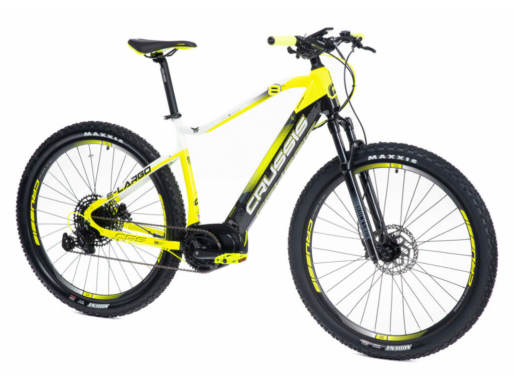 Newbike.cz foto 6
