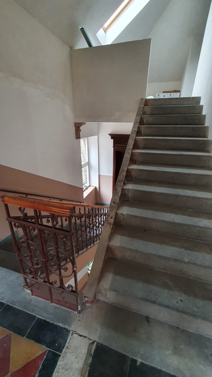 Ladislav Bursák foto 4