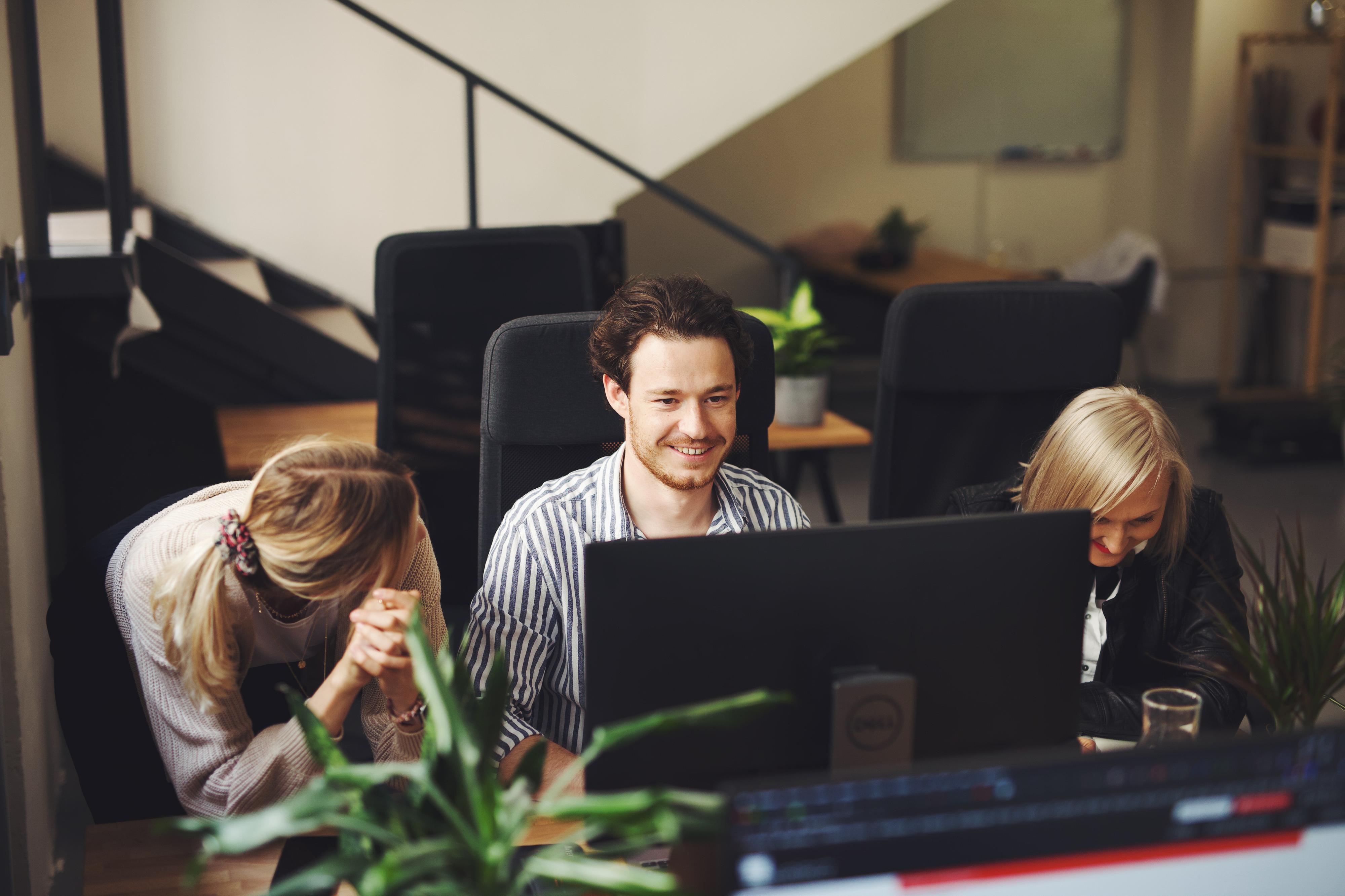 #mdworks Marketing & Design foto 3