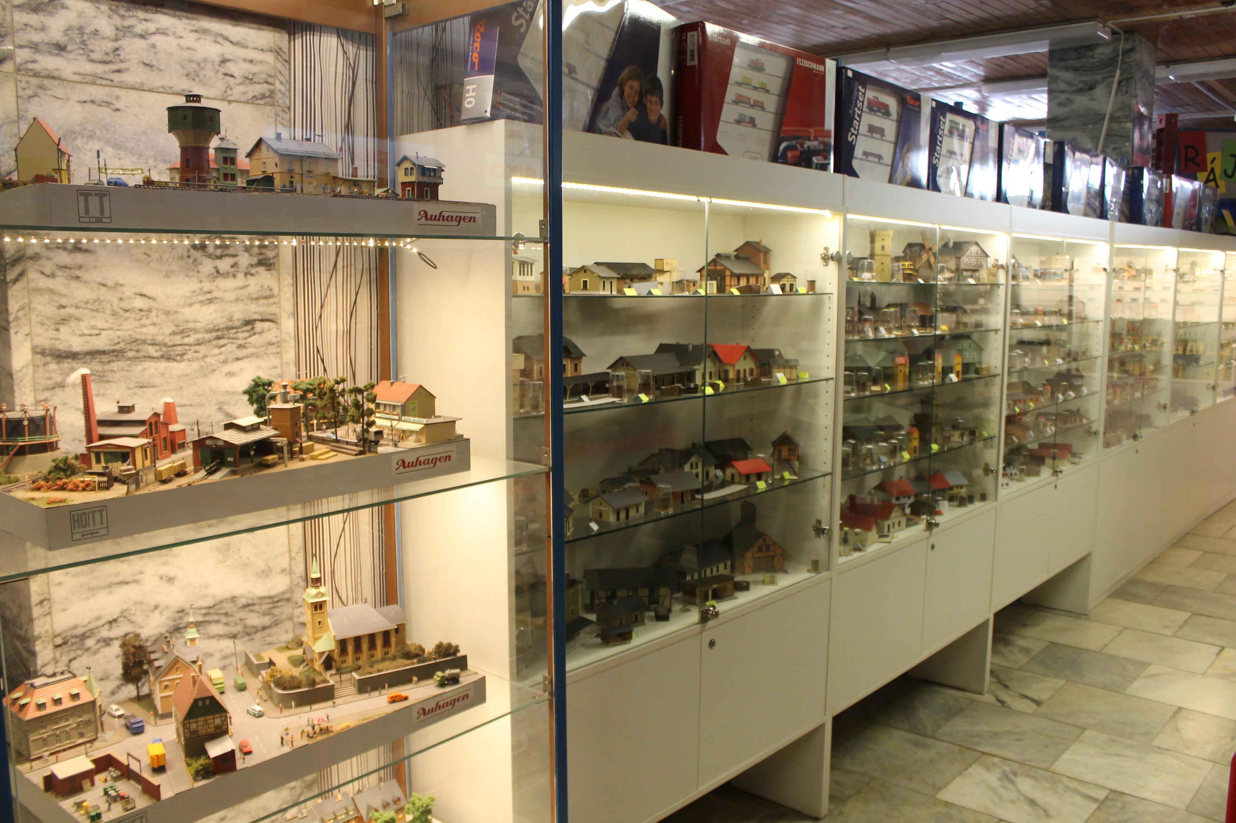 DELTAX CZ, s.r.o. foto 3