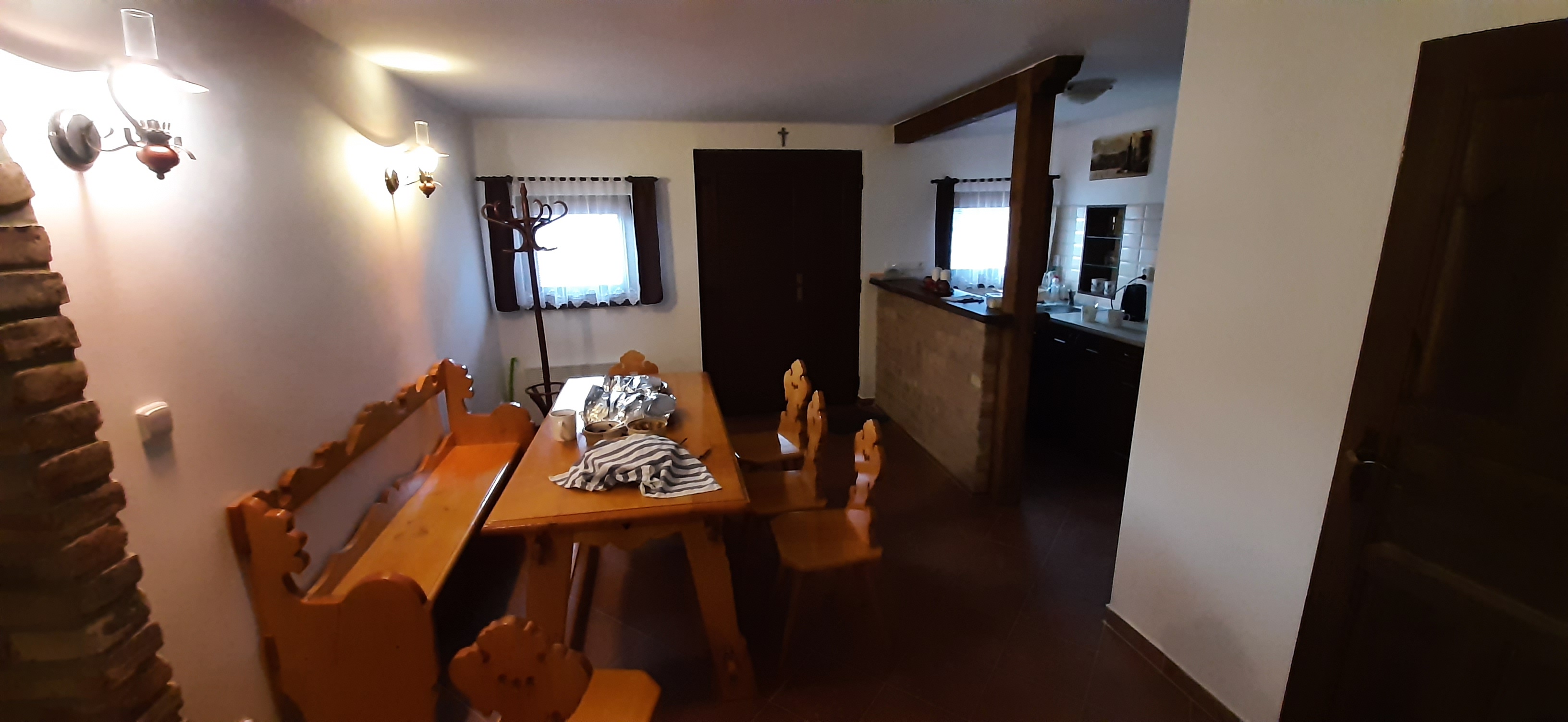 Rodinné vinařství Kašík foto 6