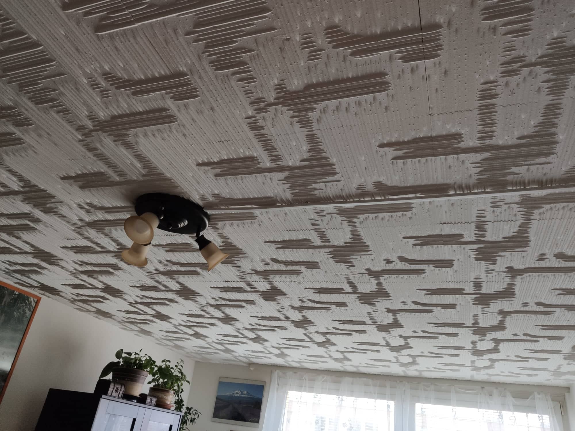 Elektro Kysela, s.r.o. foto 4