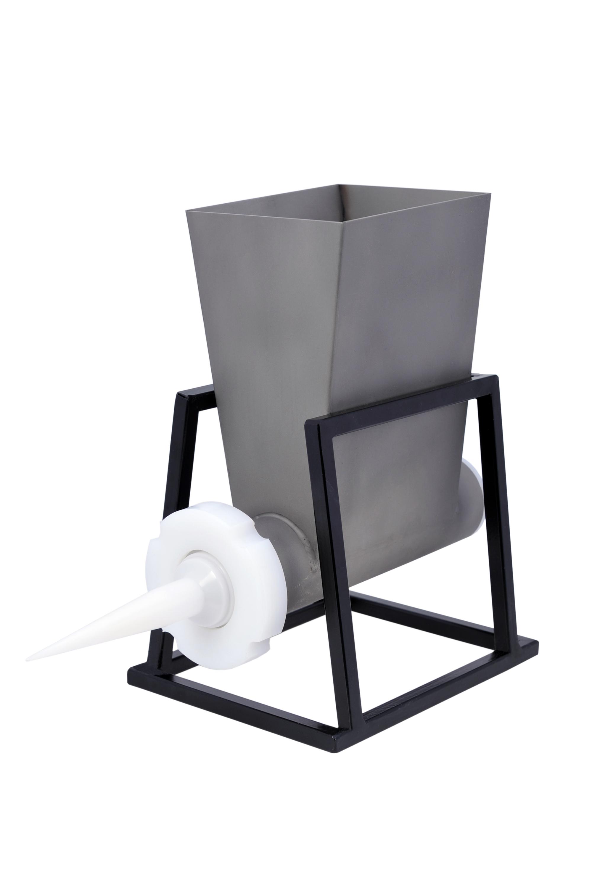 Aplikátor spárovací hmoty foto 6