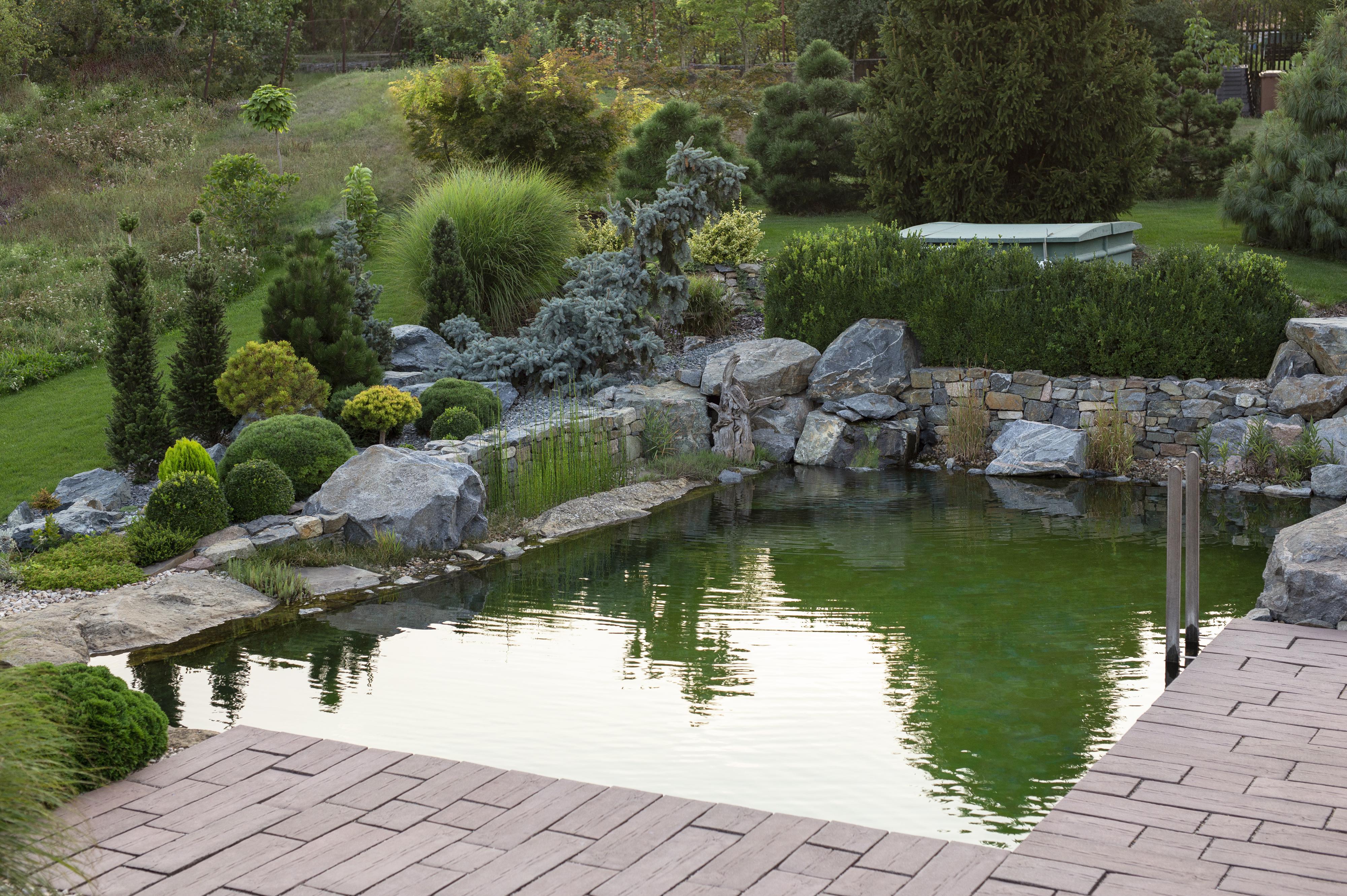 MiŠel komplet, s.r.o.