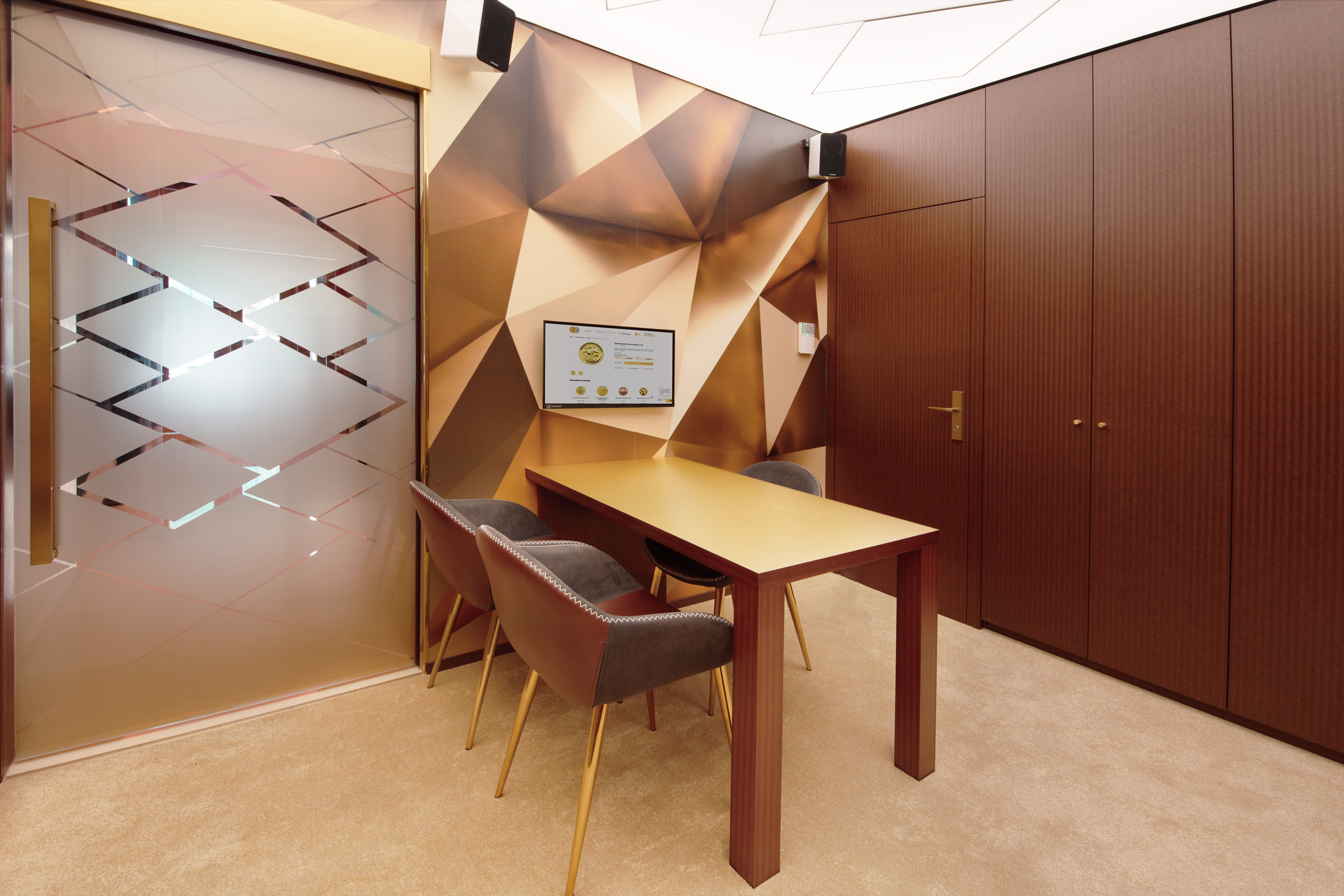 Aurum Bohemica foto 6