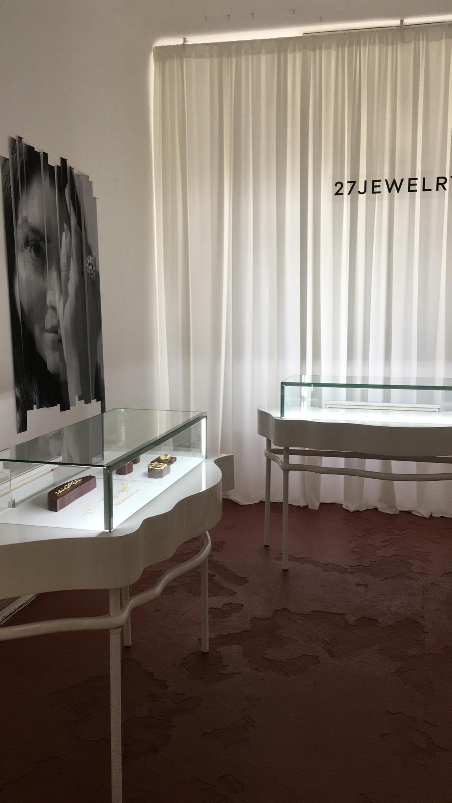 ReDi Industries s.r.o. foto 4