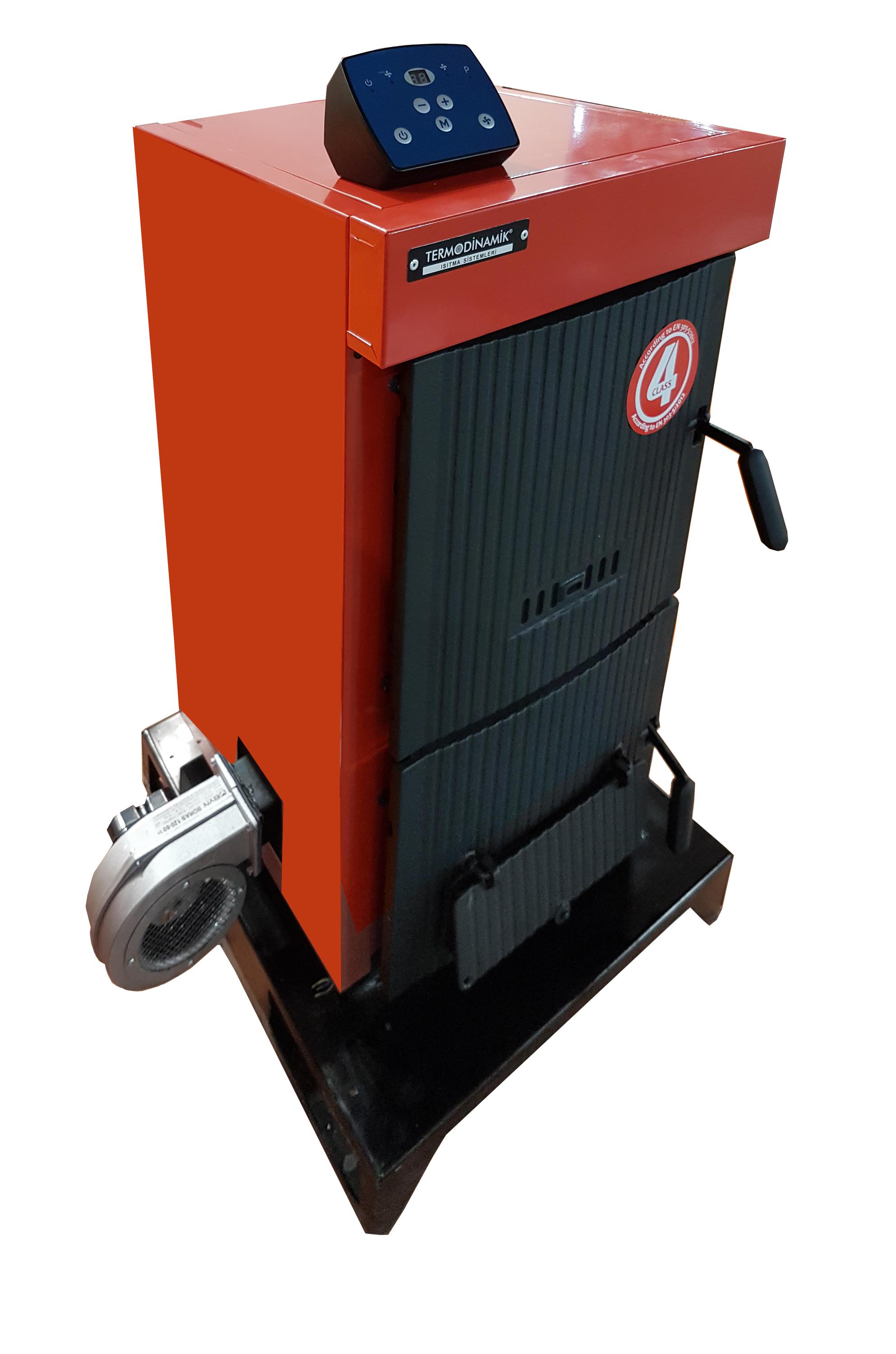 Czechtherm foto 6