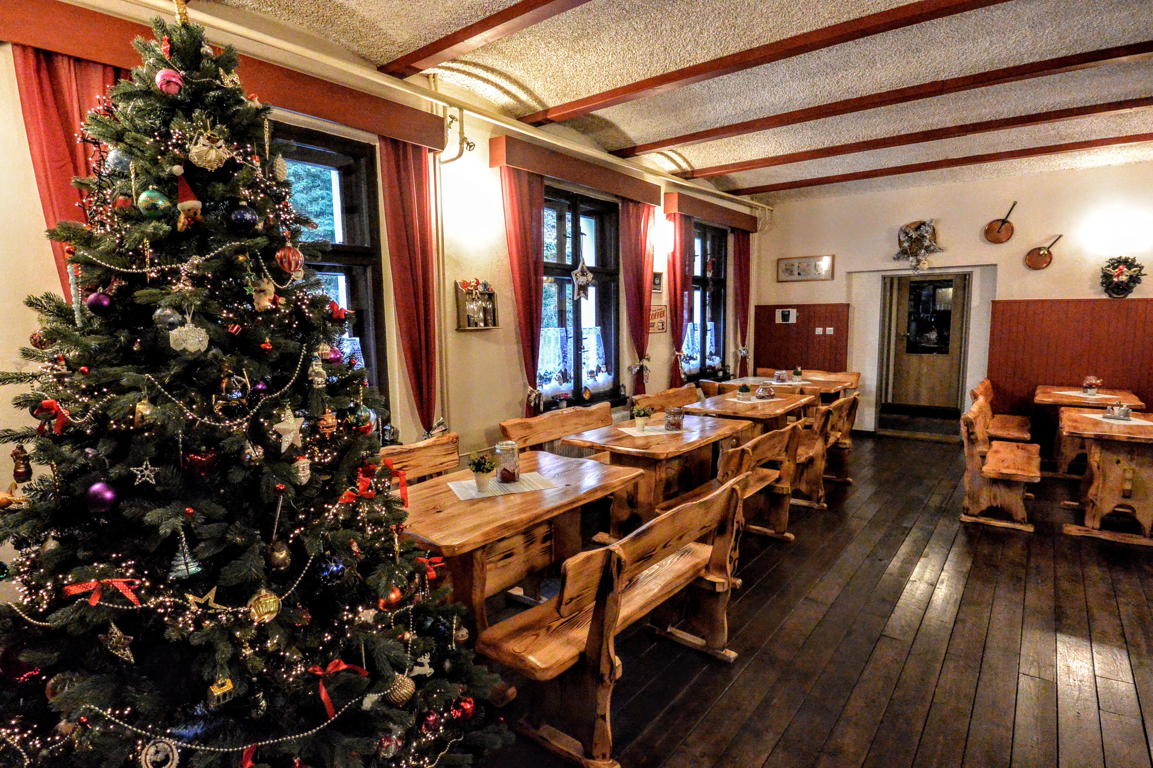 Hotel Petski foto 2