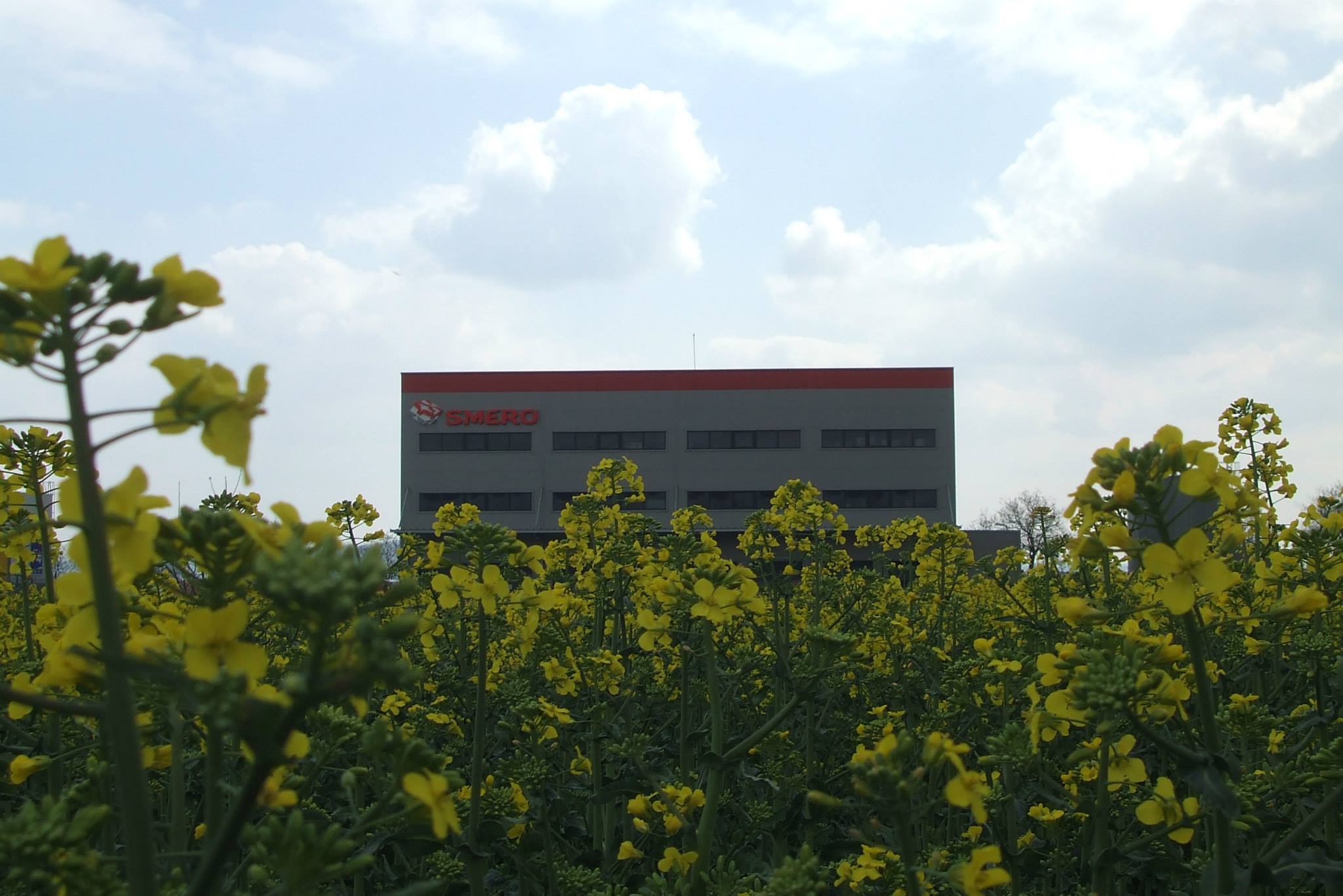 Václav Jašek - prodej papírnického zboží foto 2