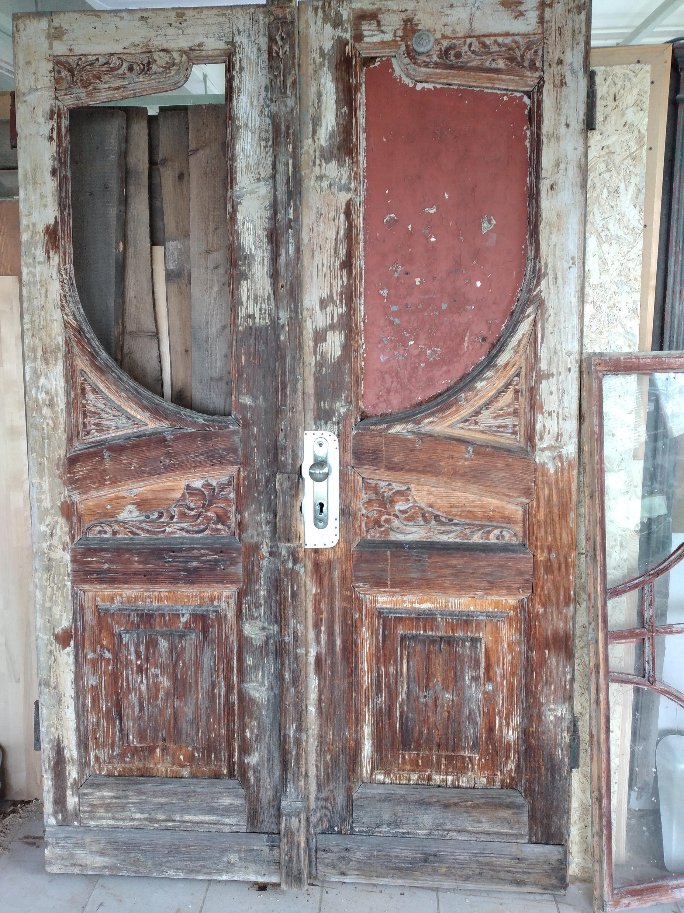 Jiří Malina foto 5