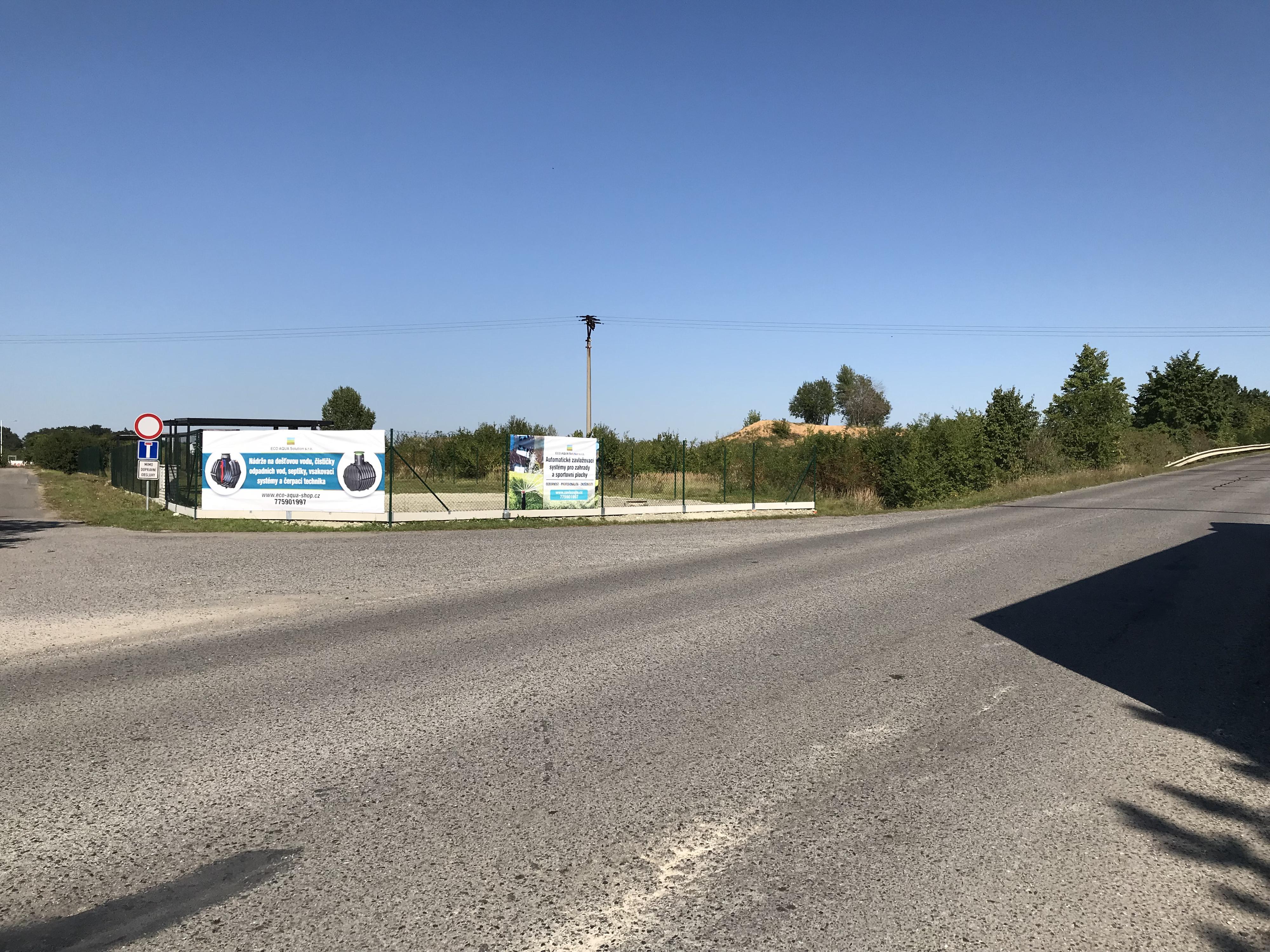 Eco-aqua-shop.cz foto 3