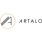 Logo obchodu Artalo.cz