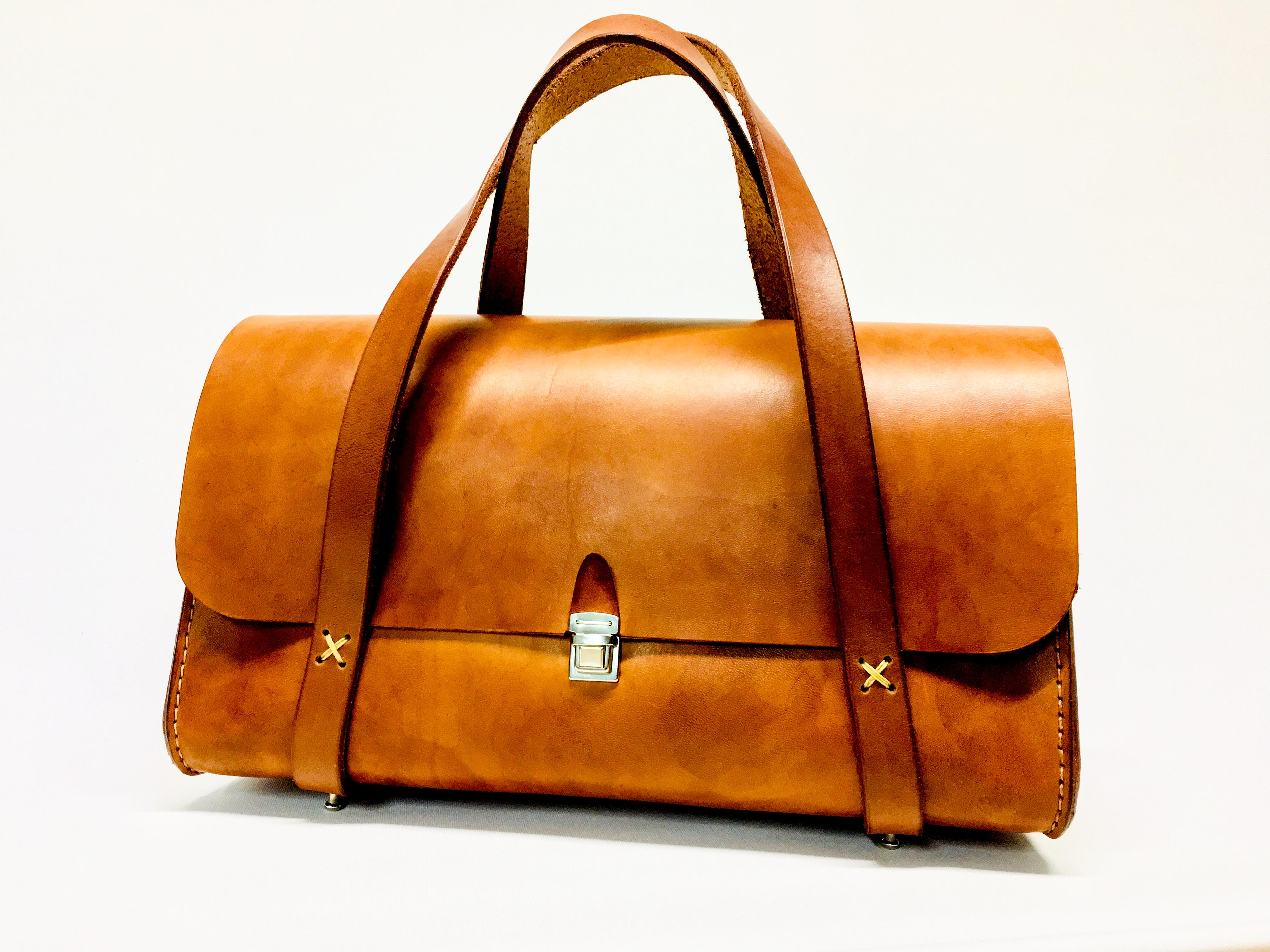 Brašnářství PárTahama.cz foto 2