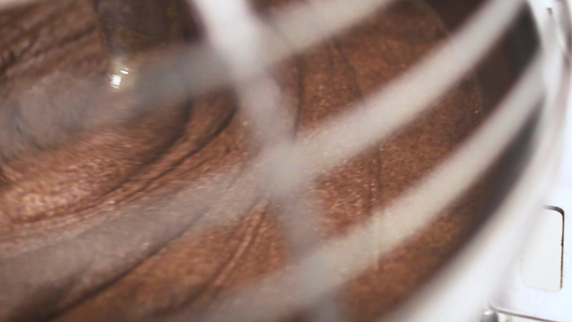 BIG BOY foto 2 (náhled videa)