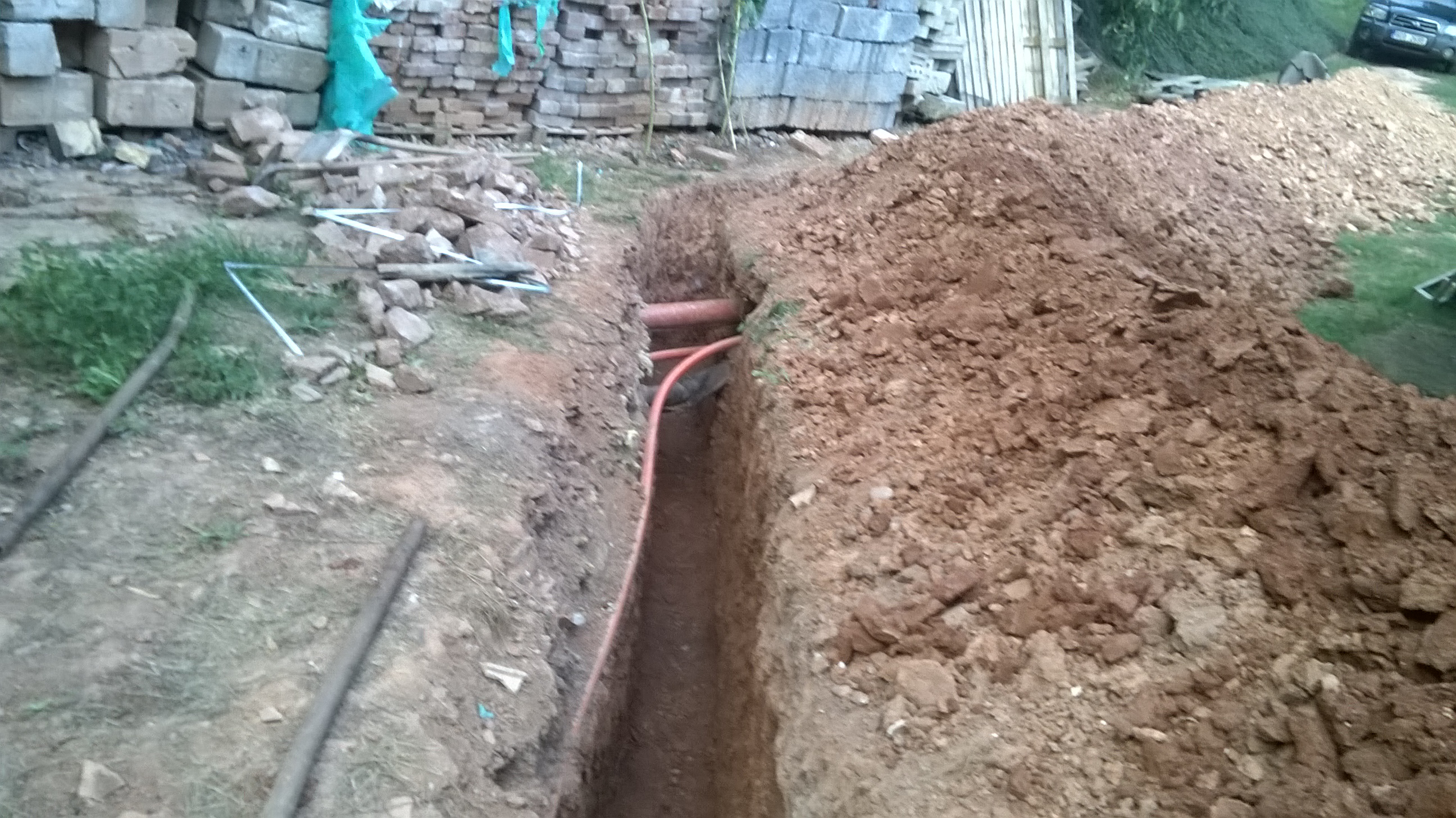 GARTENA foto 2