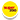 Značka polohy Super zoo