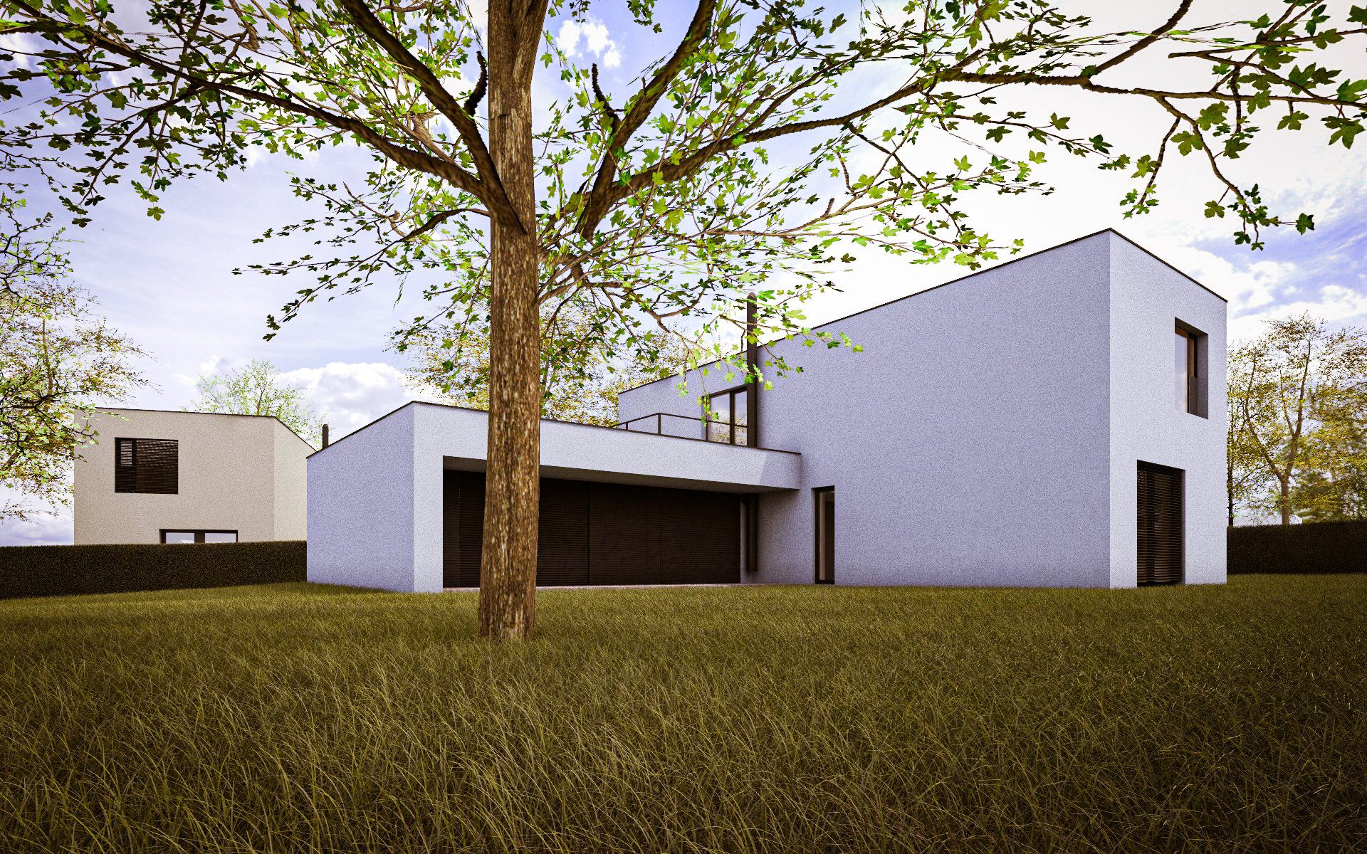 Augere Real Estate, s.r.o. foto 5