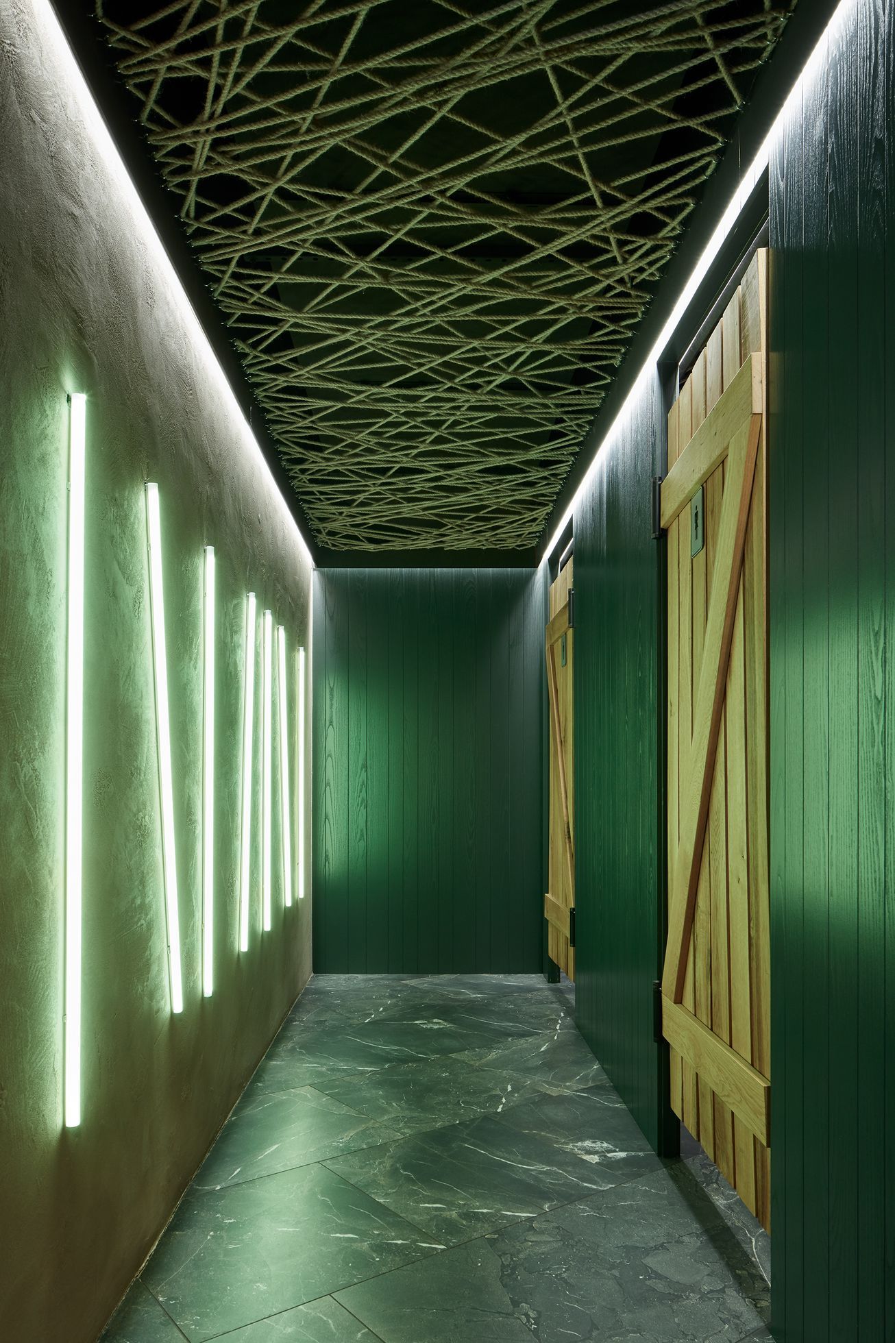 František Utíkal - F.P.Plus foto 3