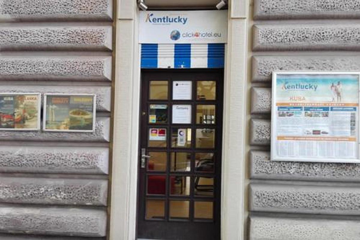 domacnost.kentlucky.cz