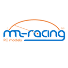 Axial (AX31047) Motor Axial Brushless 3150KV v obchodě mz-racing.net
