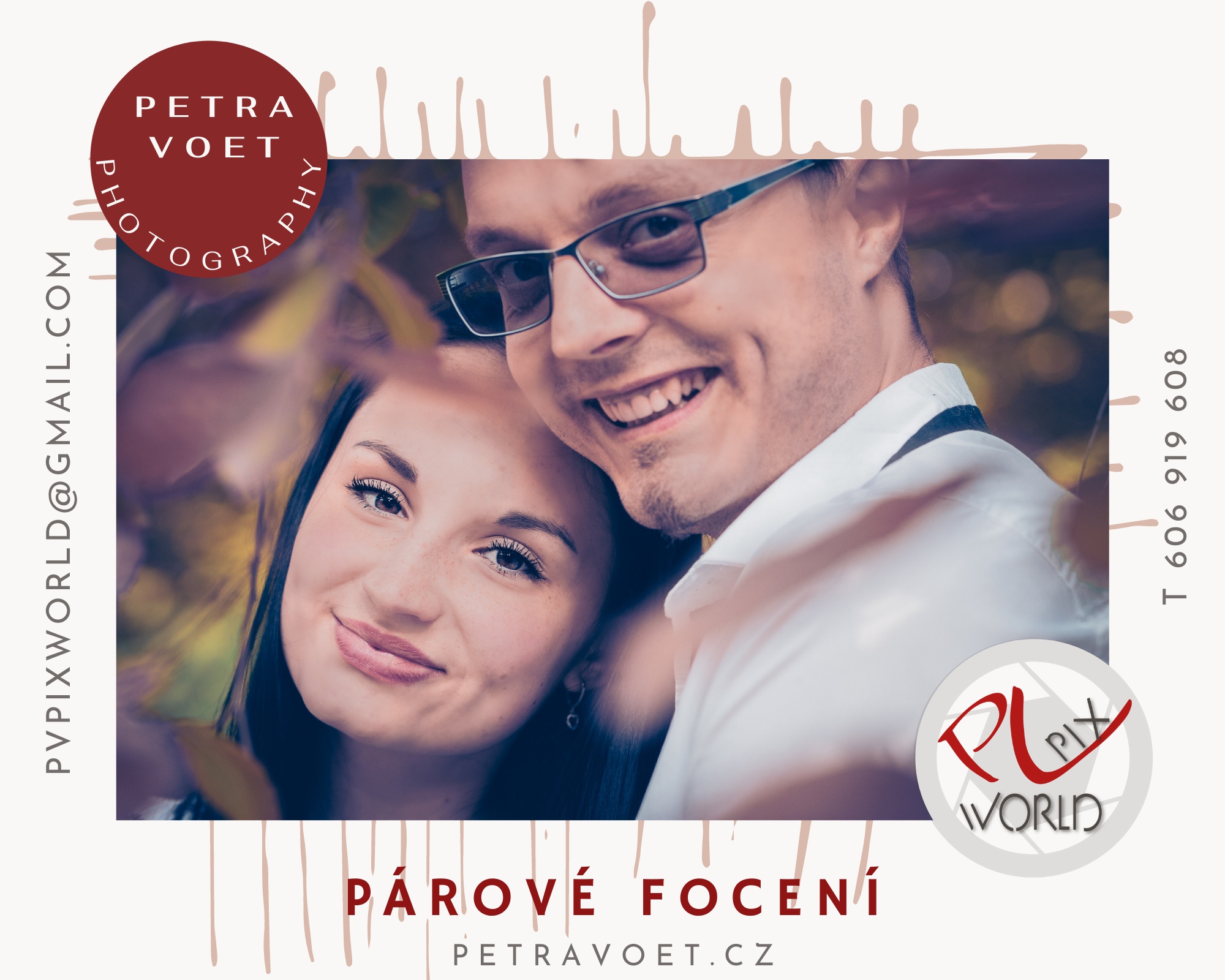 Petra Voet Photography - PV Pix World foto 3