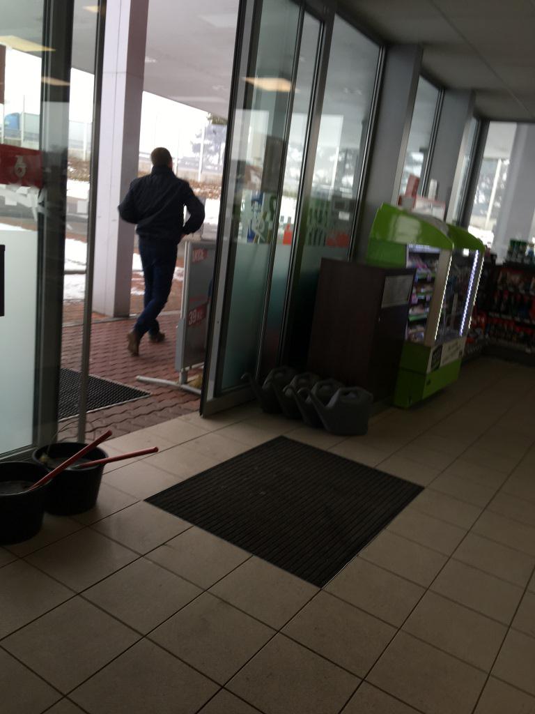 ORLEN foto 6