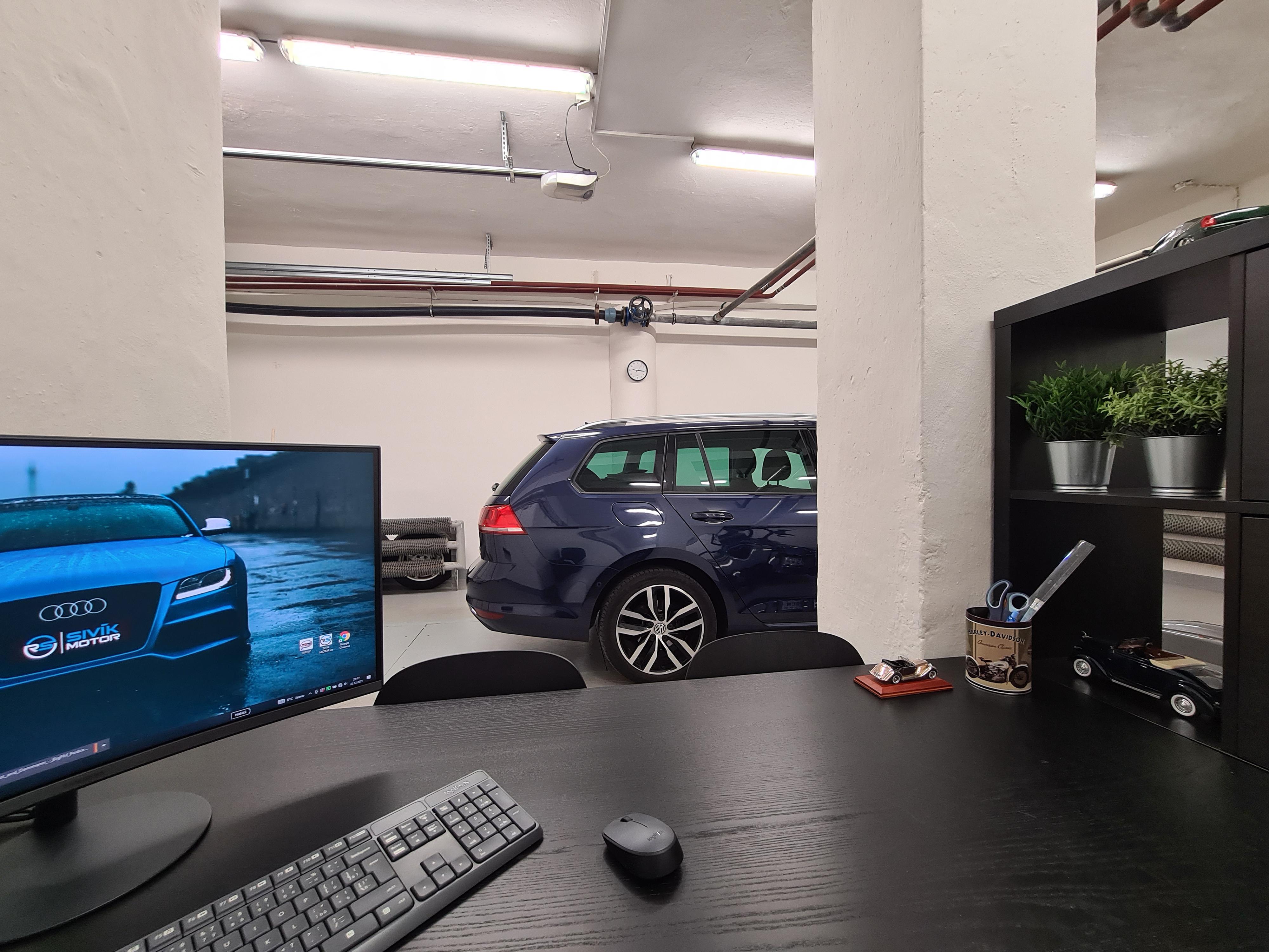 Sivík Motor.cz