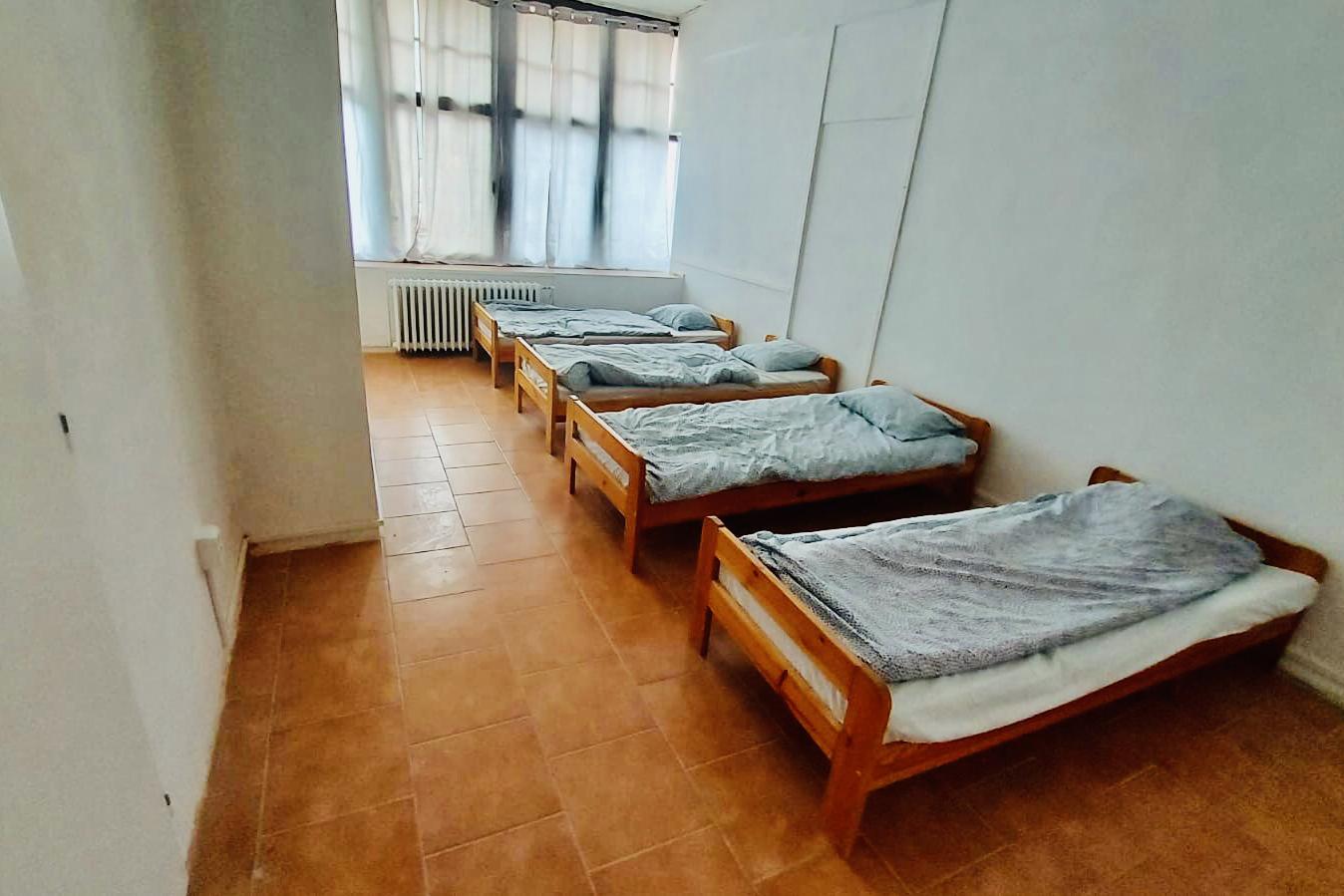 Ubytování Frýdek Místek foto 1