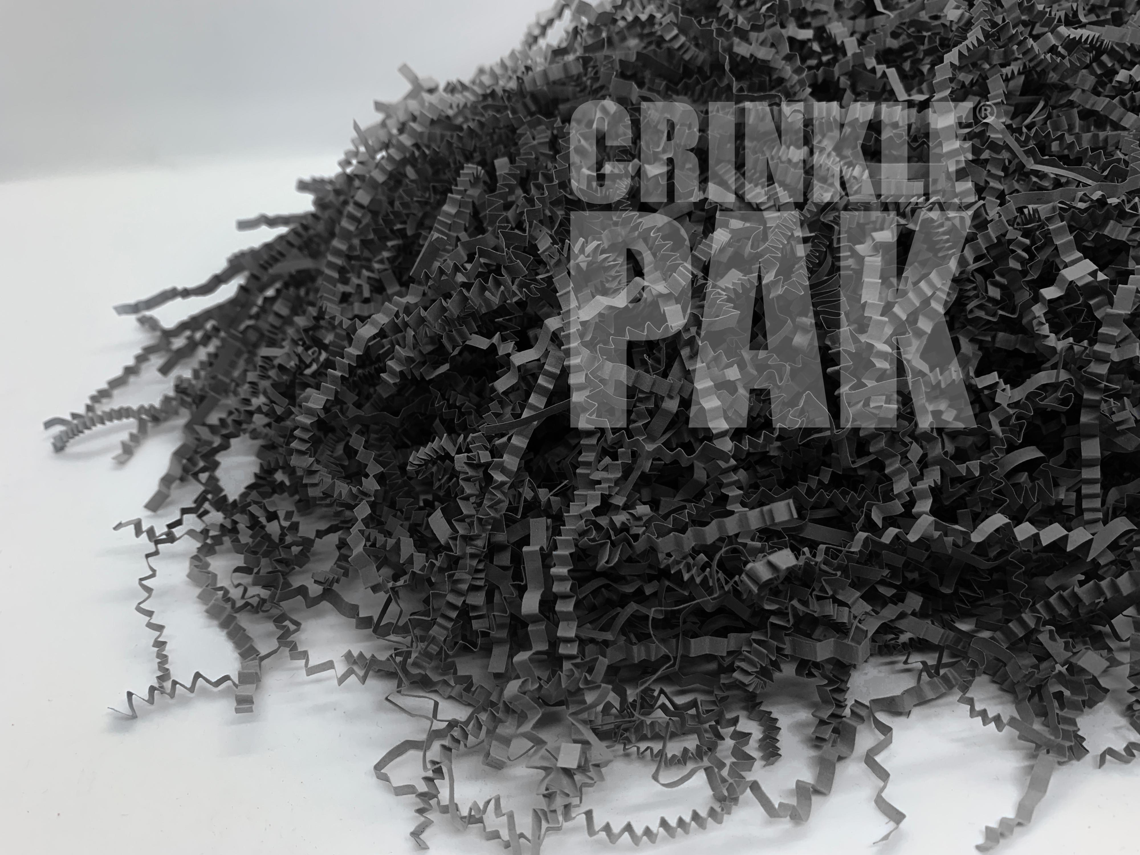 CrinklePAK s.r.o. foto 4