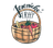 logo Sudetikus
